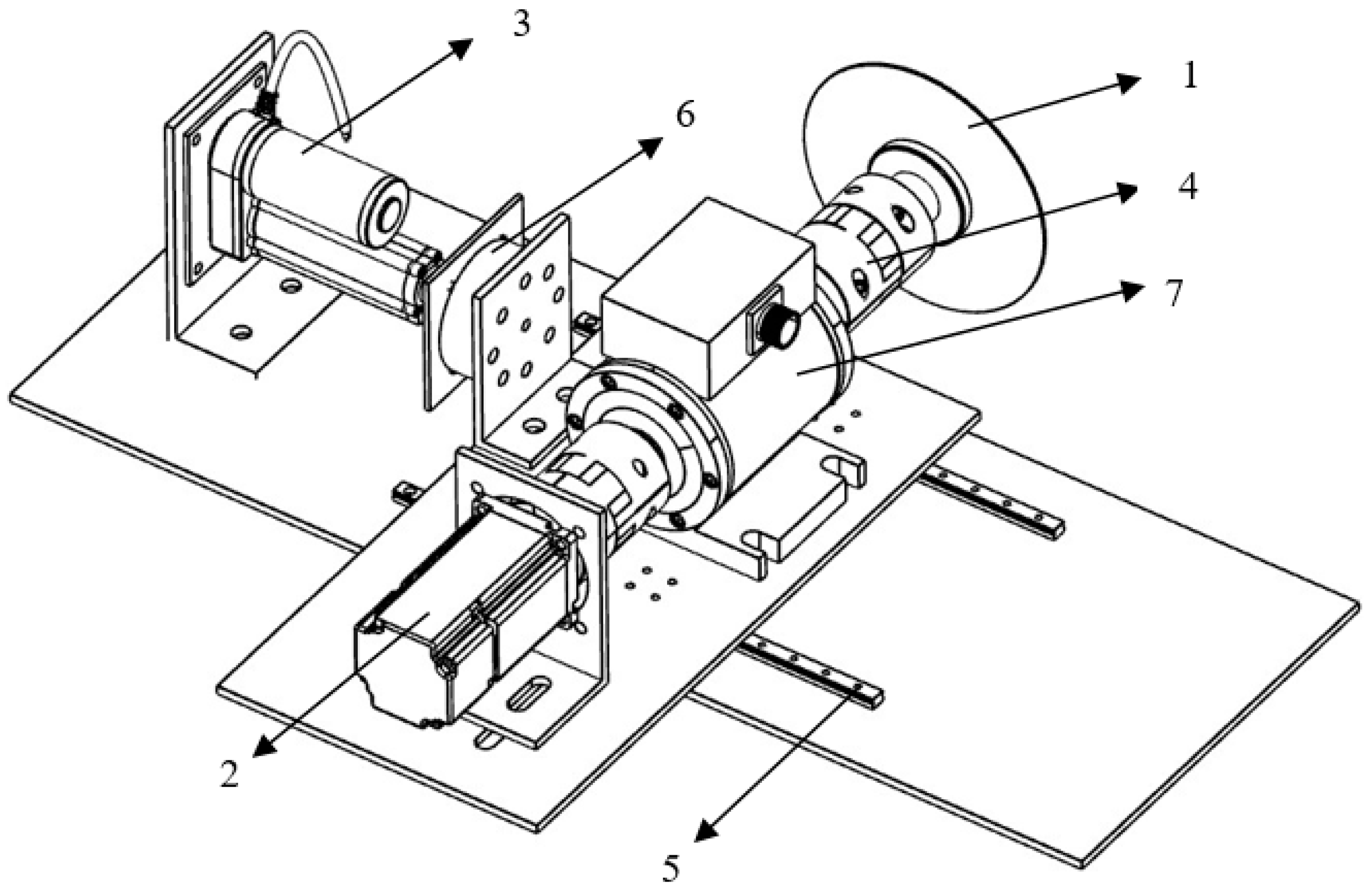 Agriculture 14 00953 g005