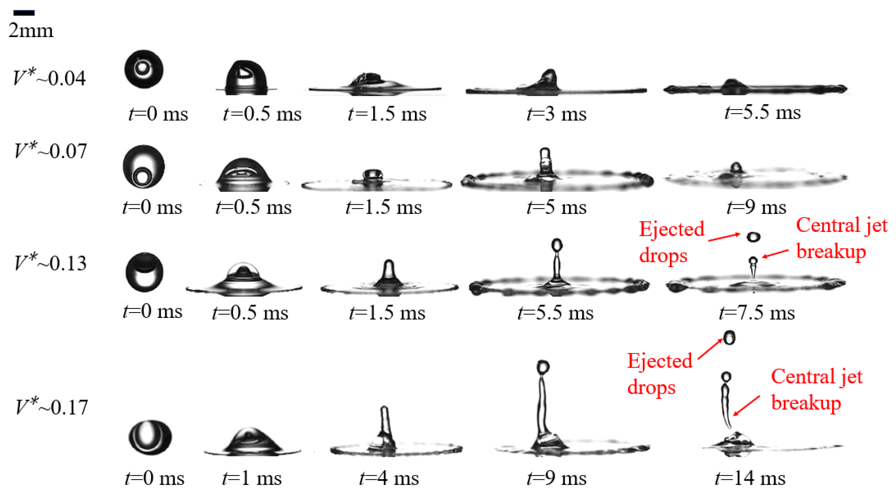 Agriculture 14 00960 g007