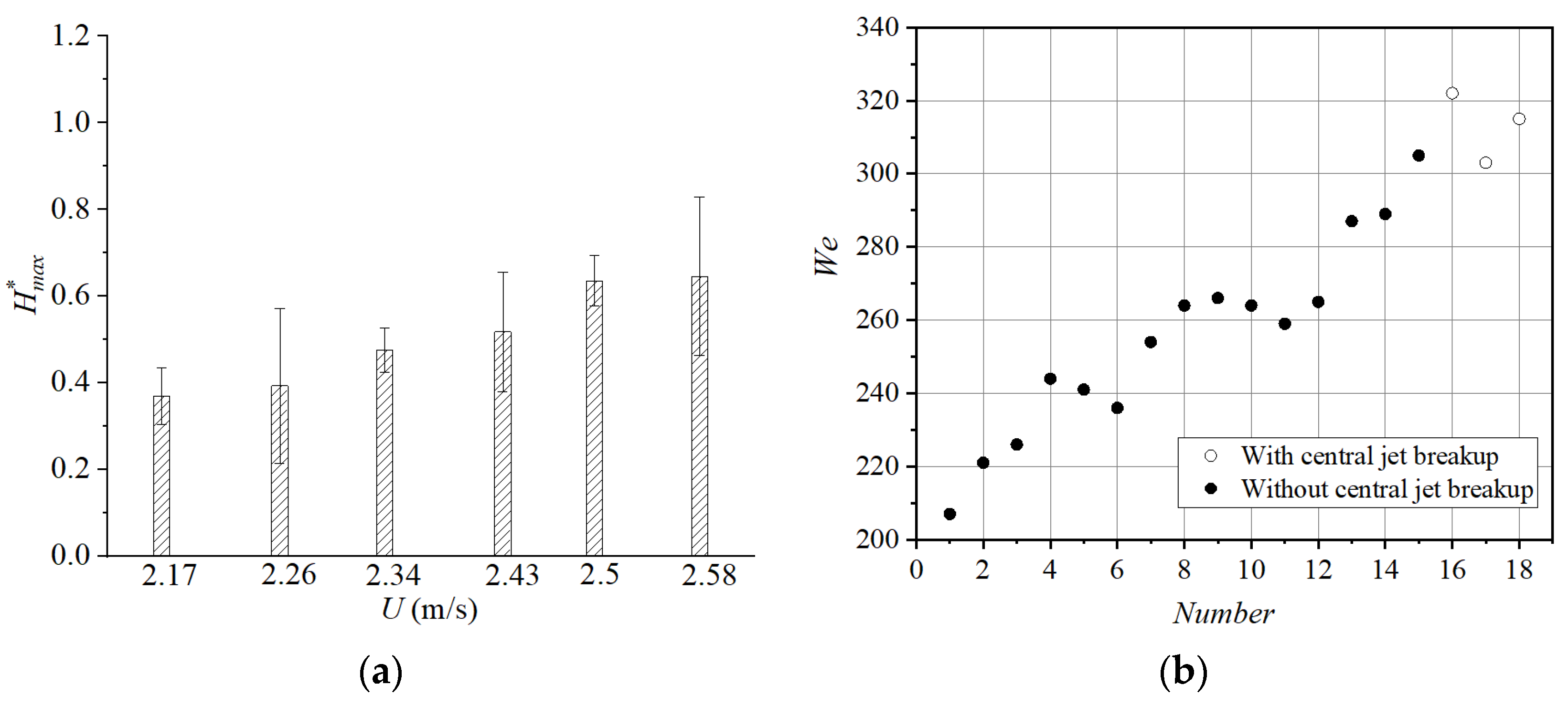 Agriculture 14 00960 g011