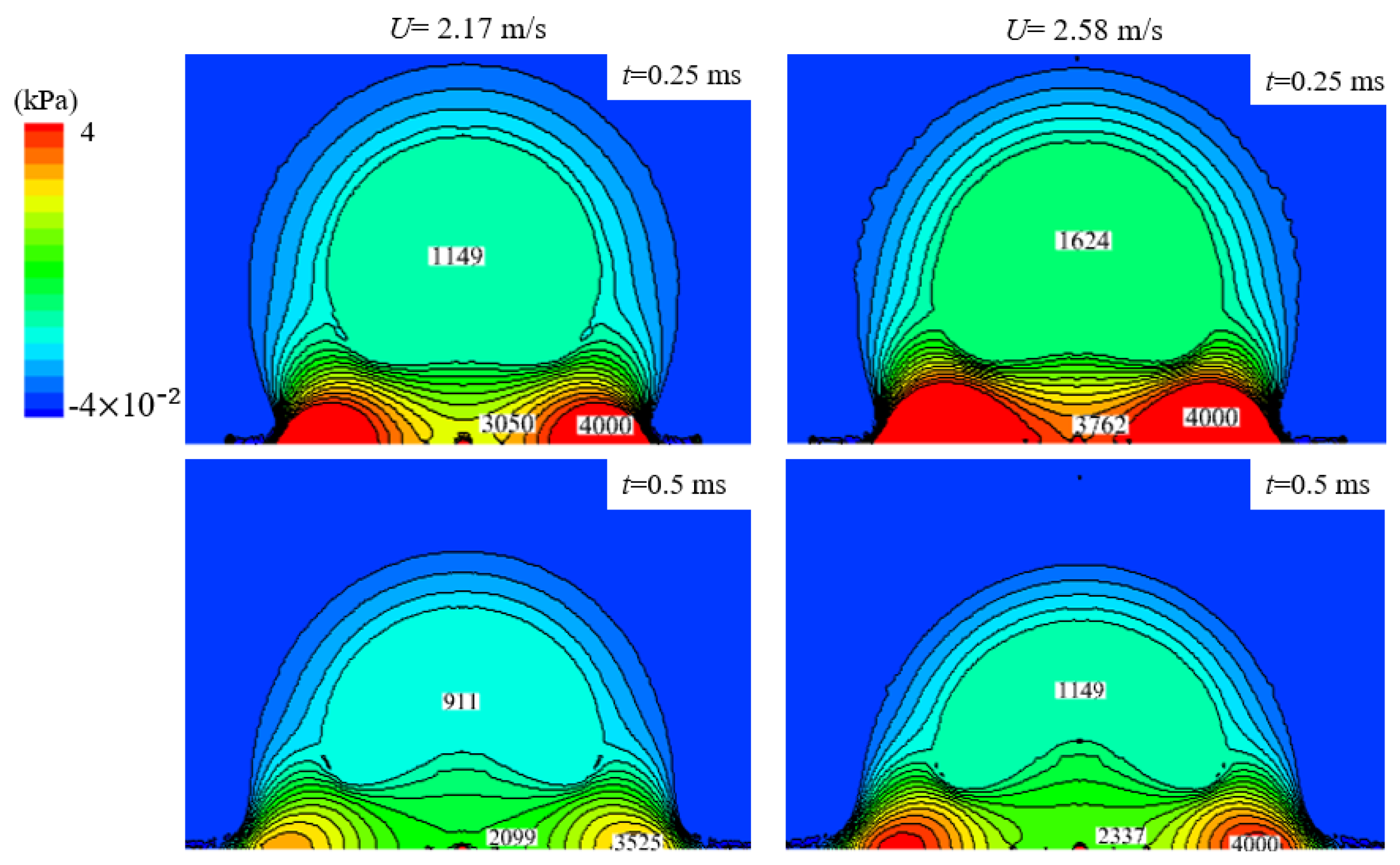 Agriculture 14 00960 g014