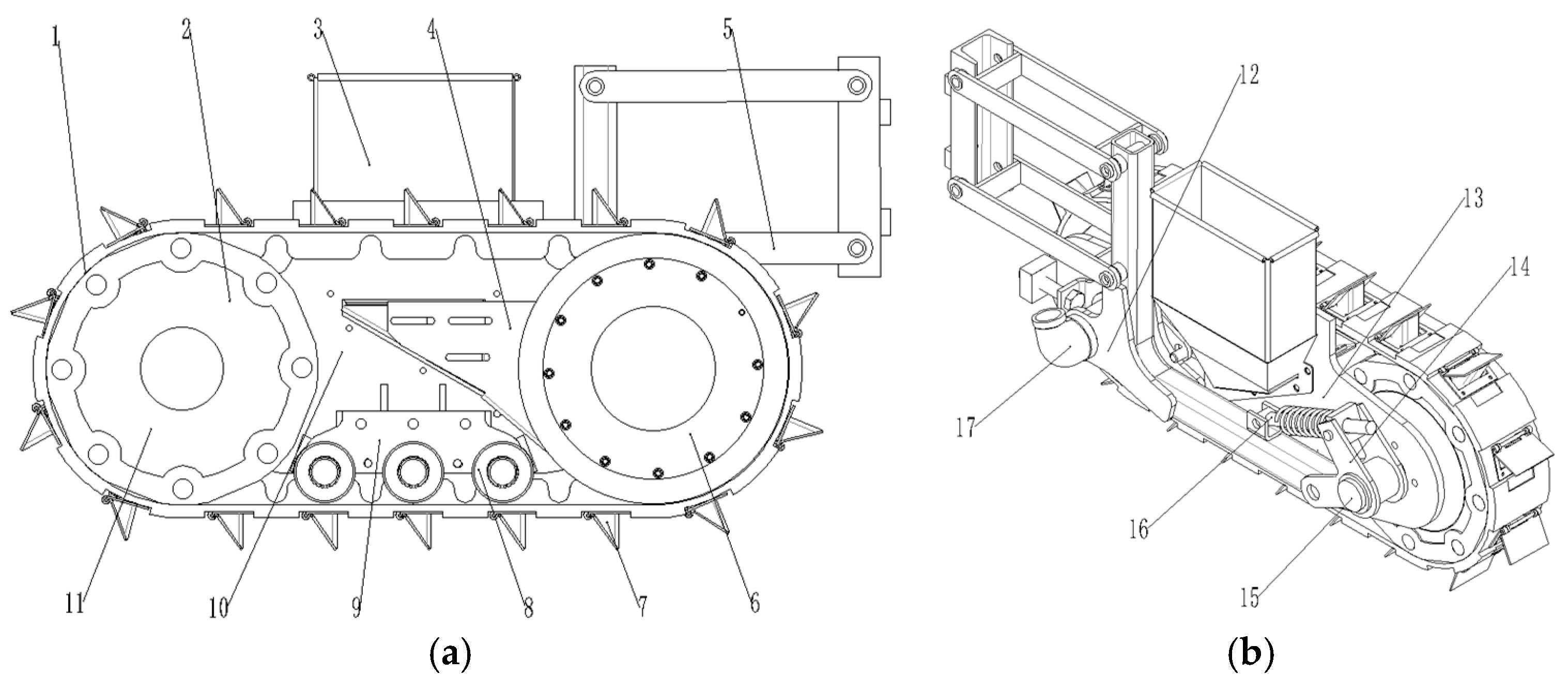 Agriculture 14 00962 g001