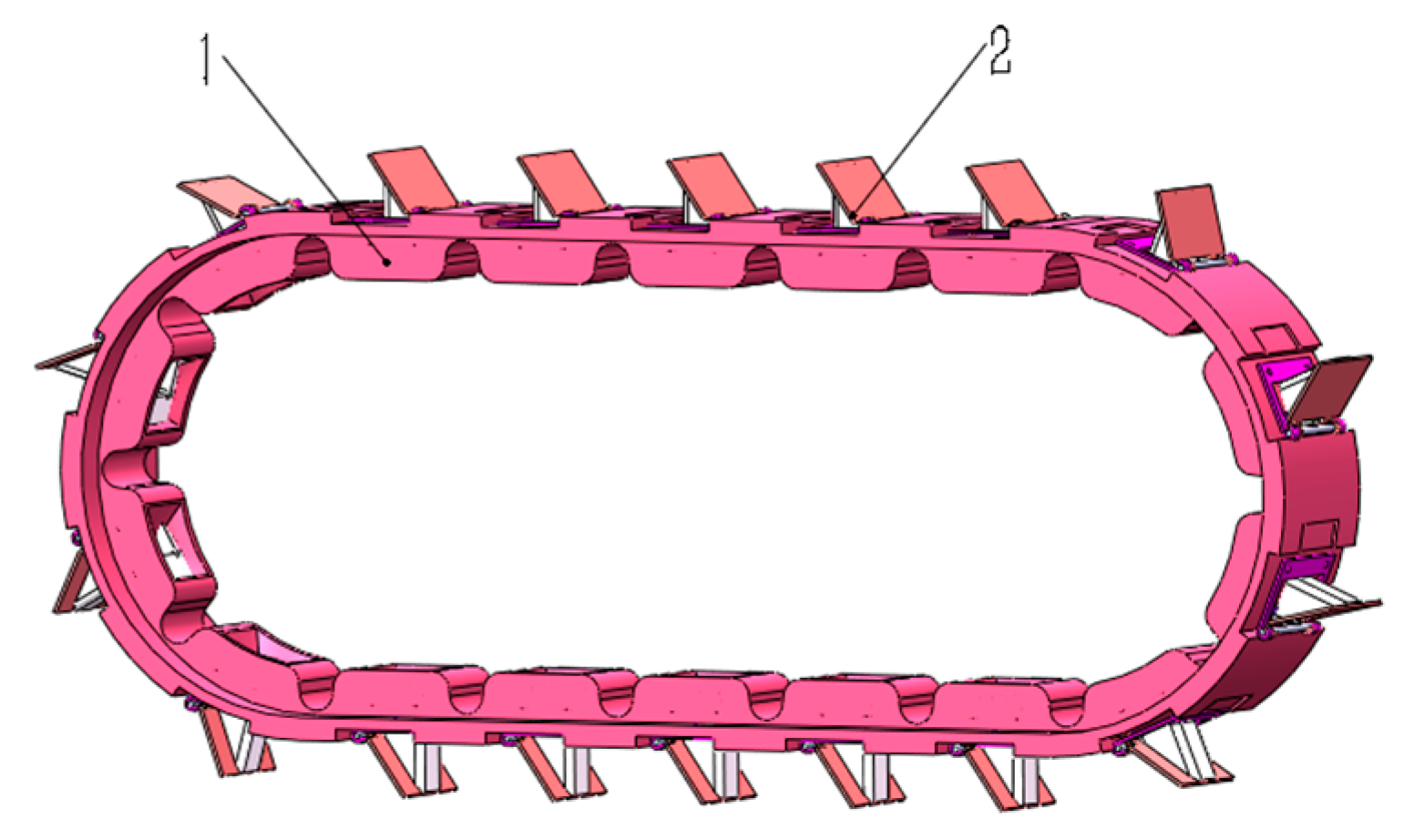 Agriculture 14 00962 g004