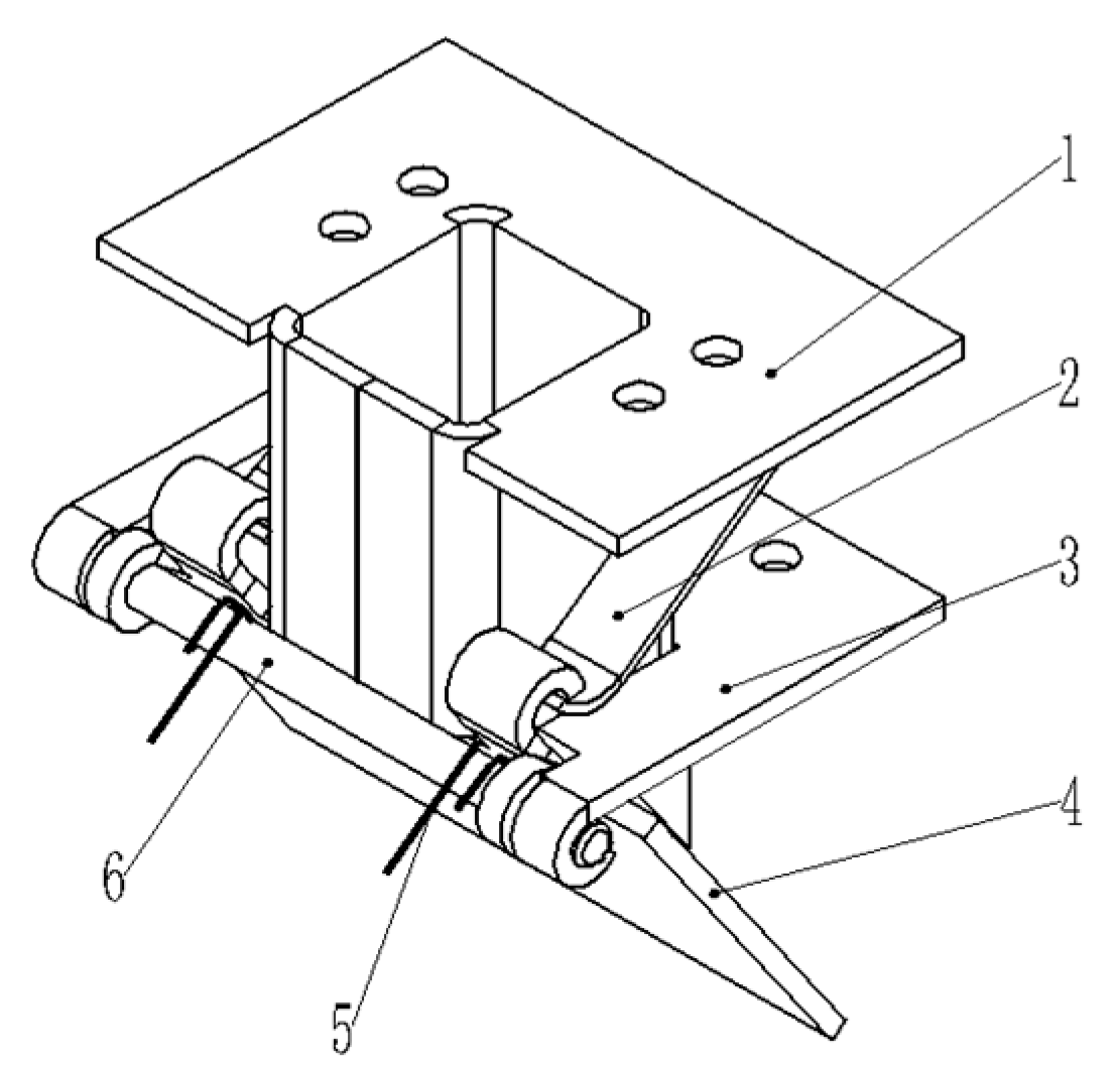 Agriculture 14 00962 g005