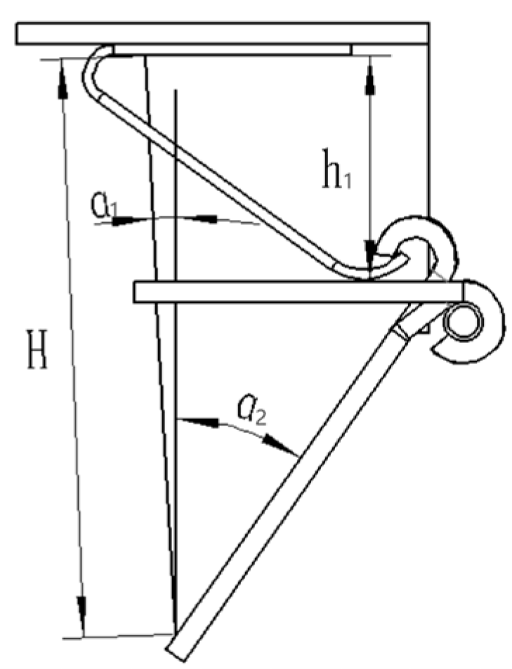 Agriculture 14 00962 g006