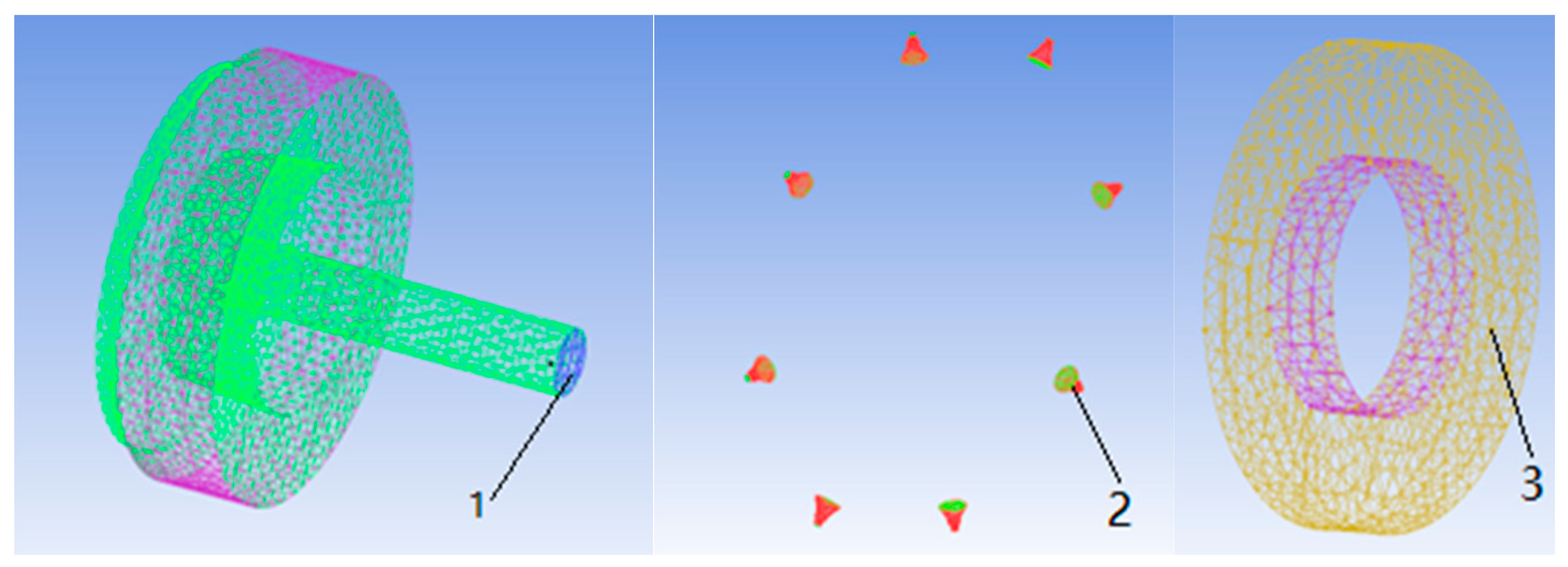 Agriculture 14 00962 g012