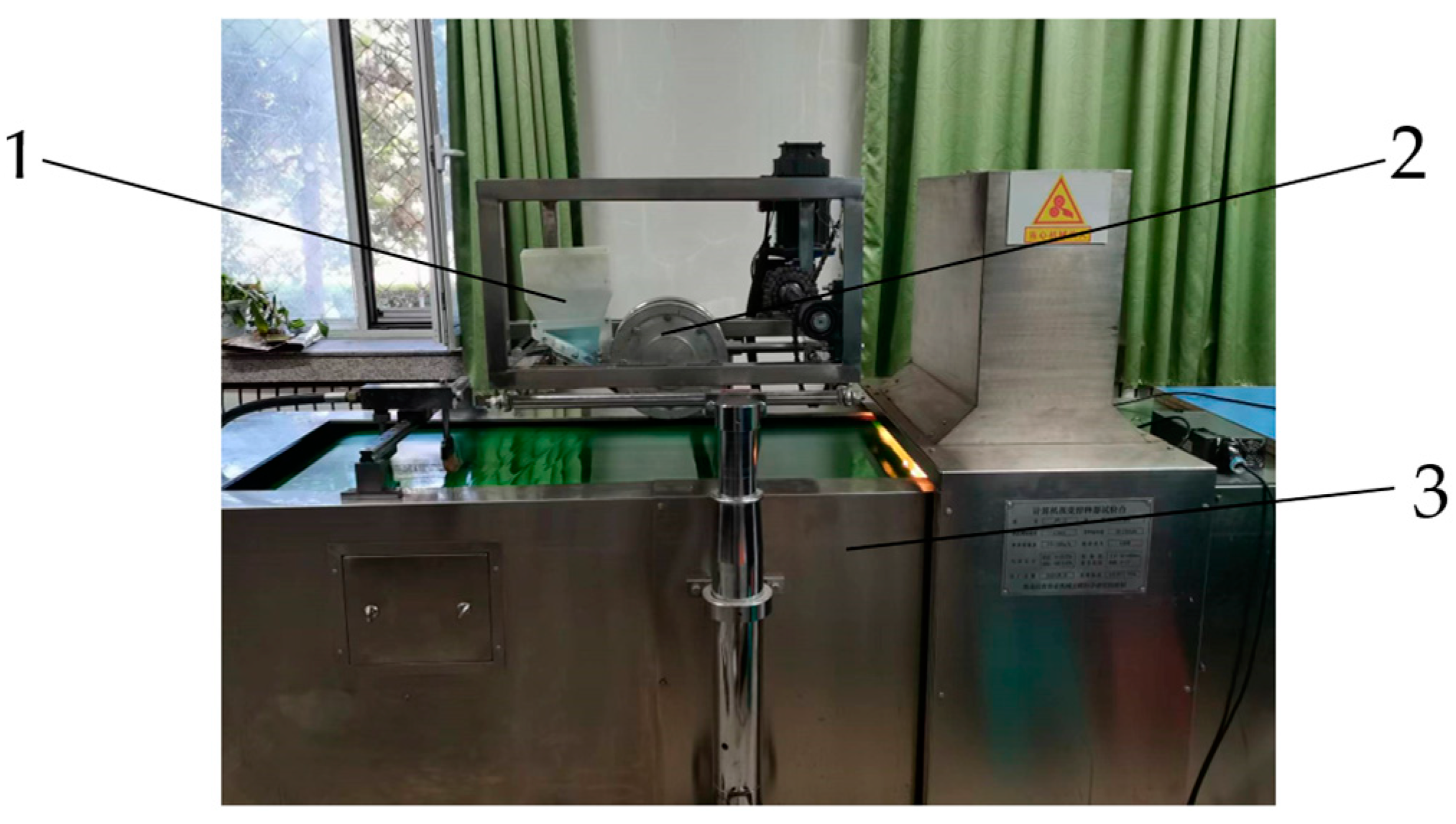 Agriculture 14 00962 g015