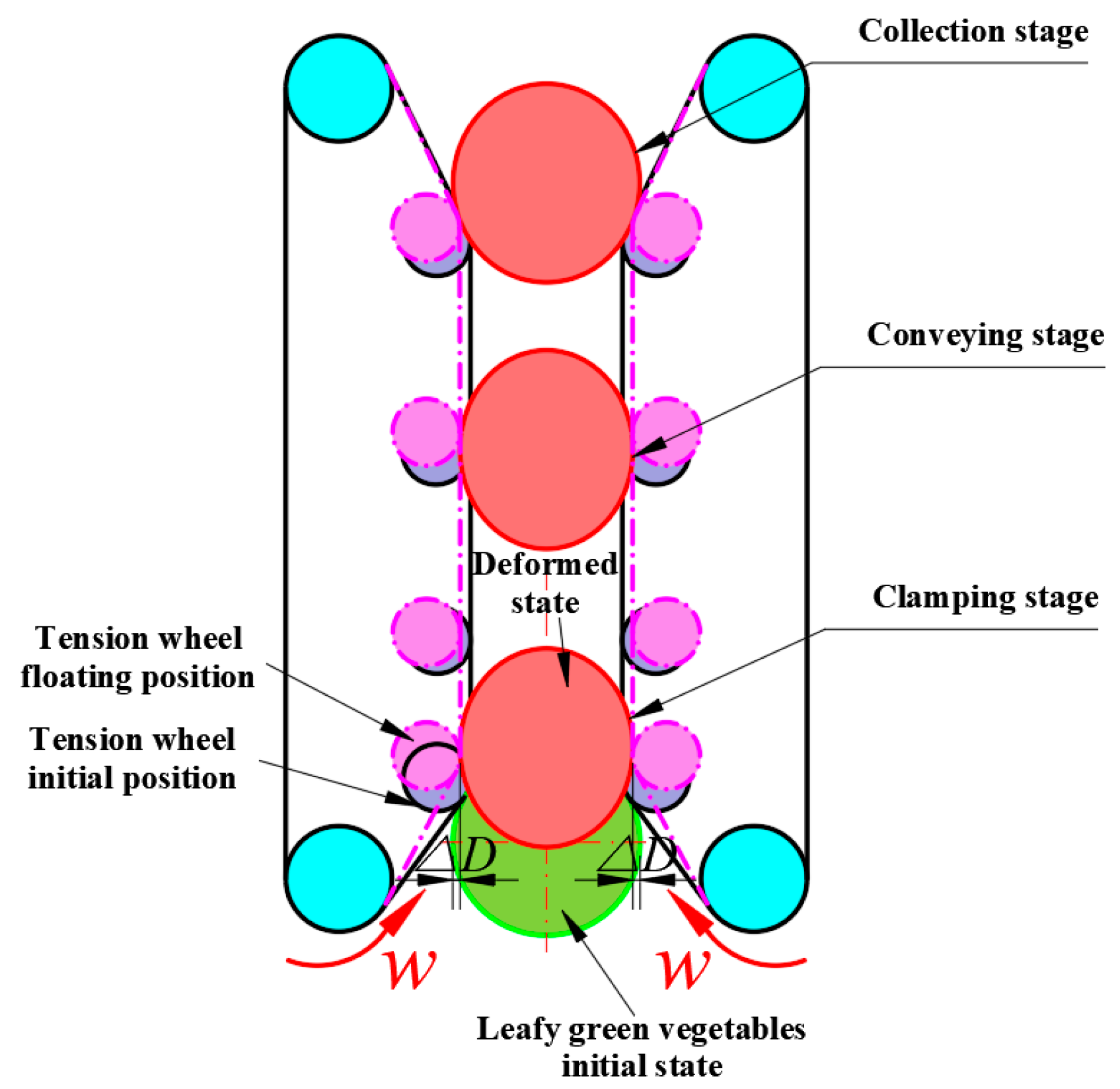Agriculture 14 00967 g007