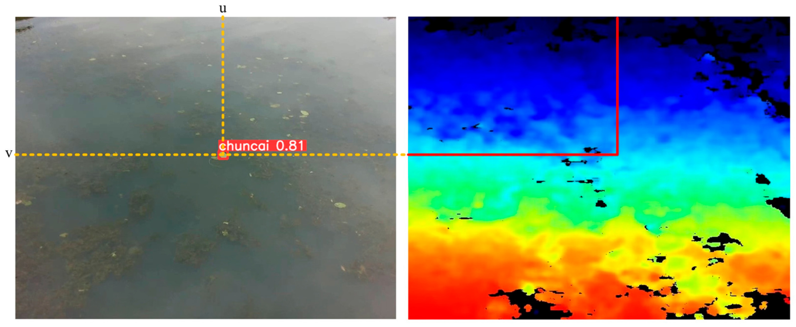 Agriculture 14 00971 g004