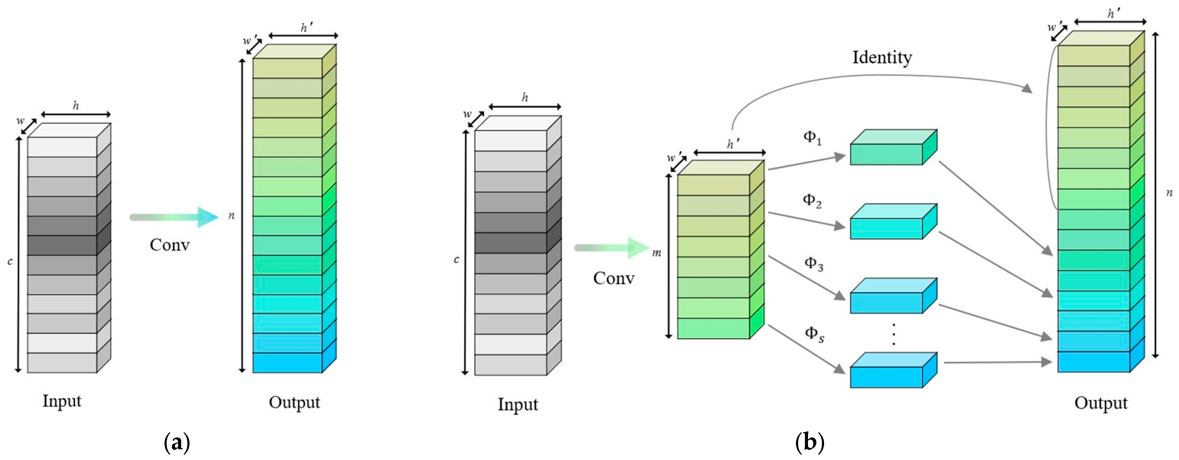 Agriculture 14 00971 g009