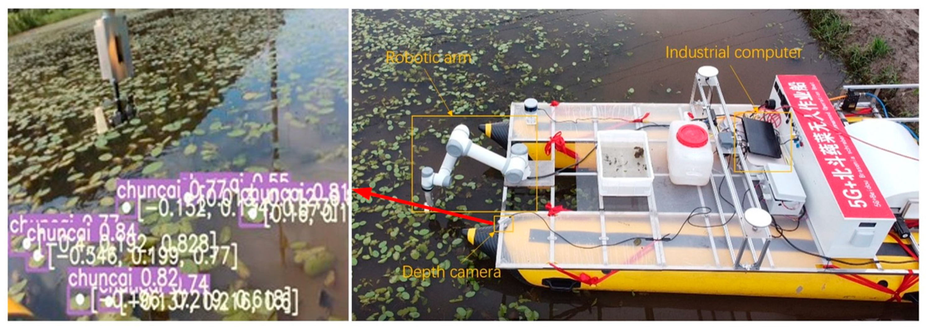 Agriculture 14 00971 g017