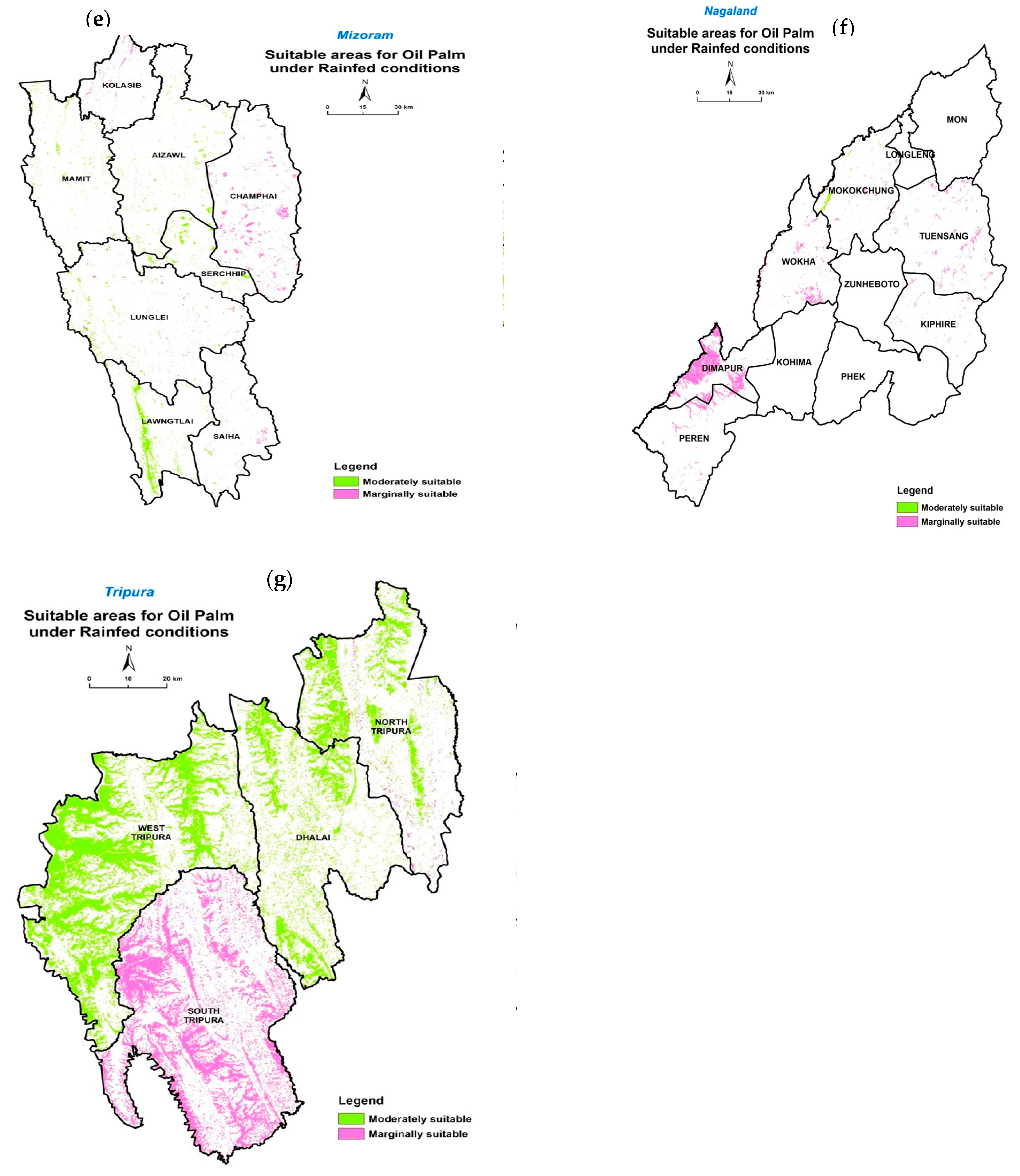 Agriculture 14 00986 g006b Agriculture 14 00986 g006b