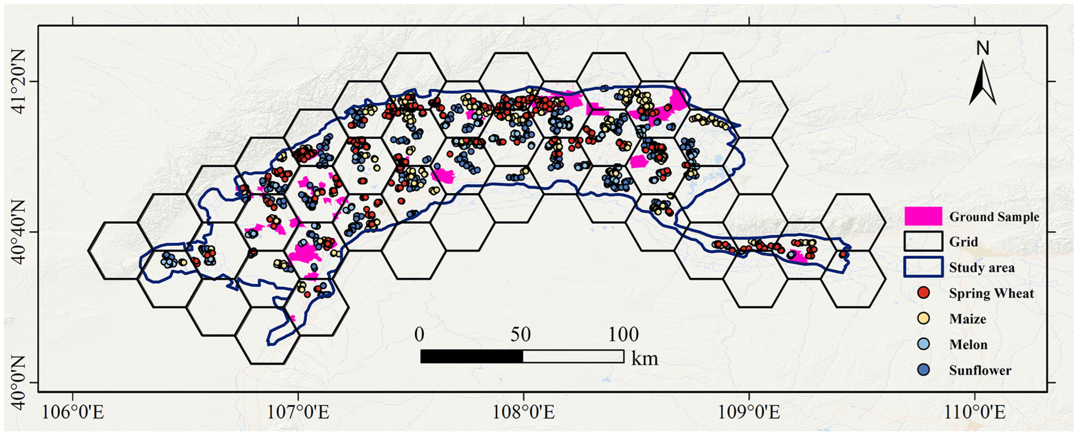Agriculture 14 00990 g003