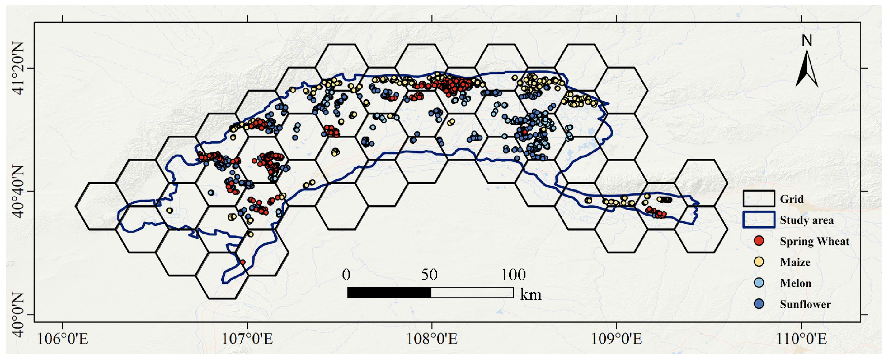 Agriculture 14 00990 g0a1
