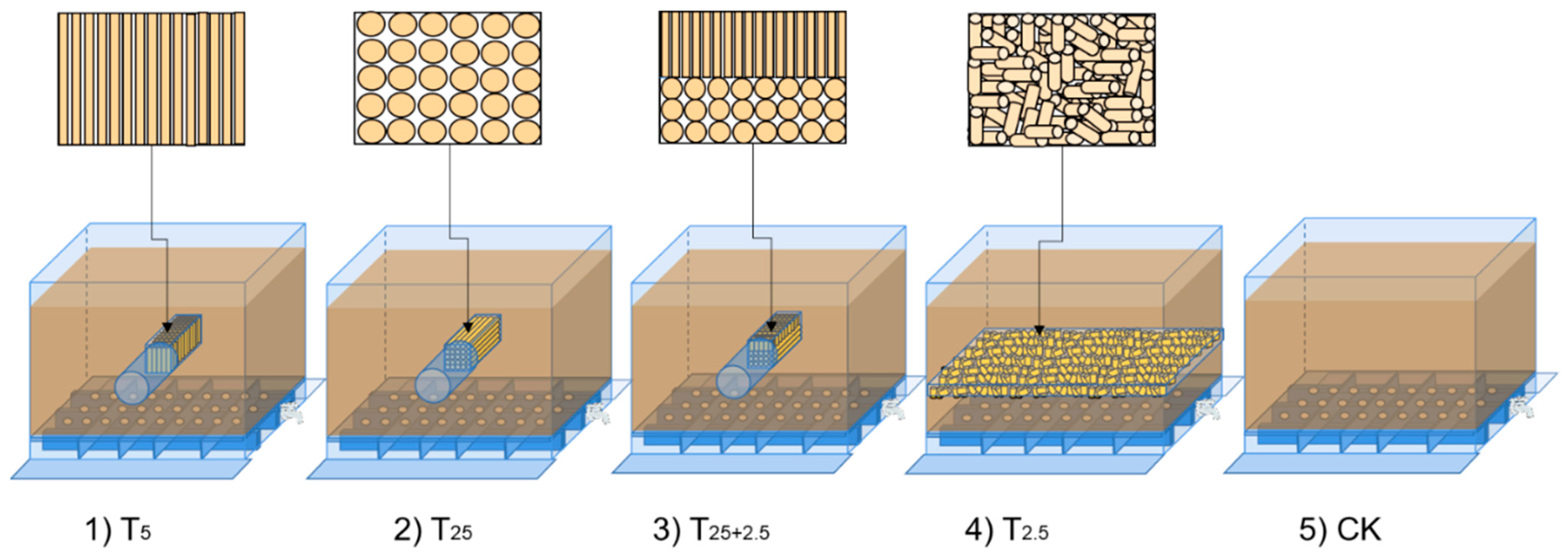 Agriculture 14 00994 g002