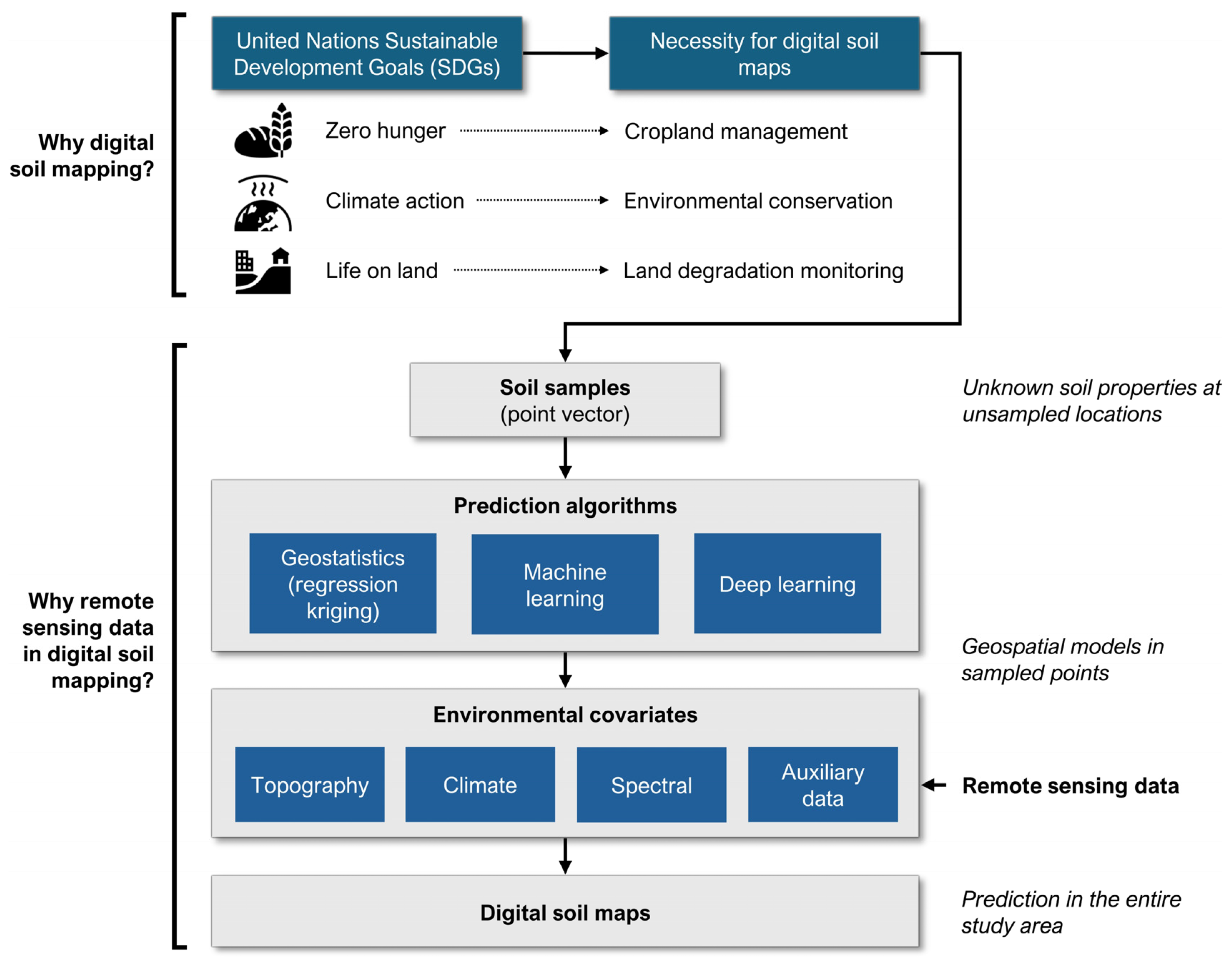 Agriculture 14 01005 g001