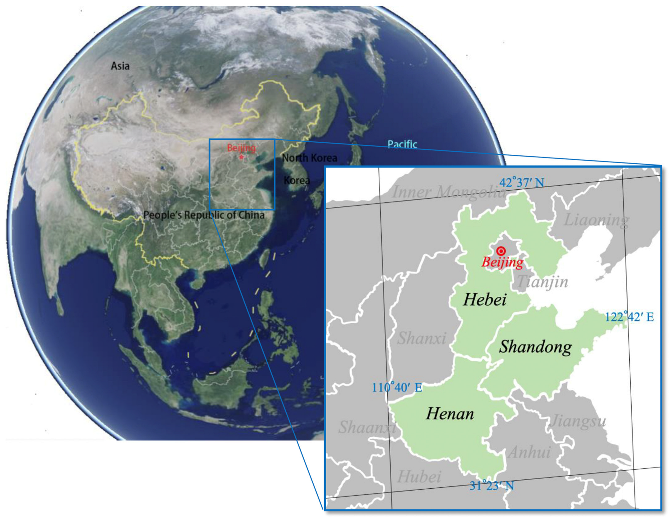 Agriculture 14 01007 g002