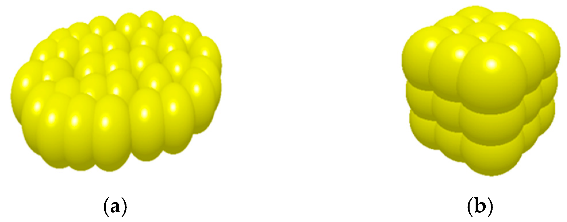 Agriculture 14 01008 g004