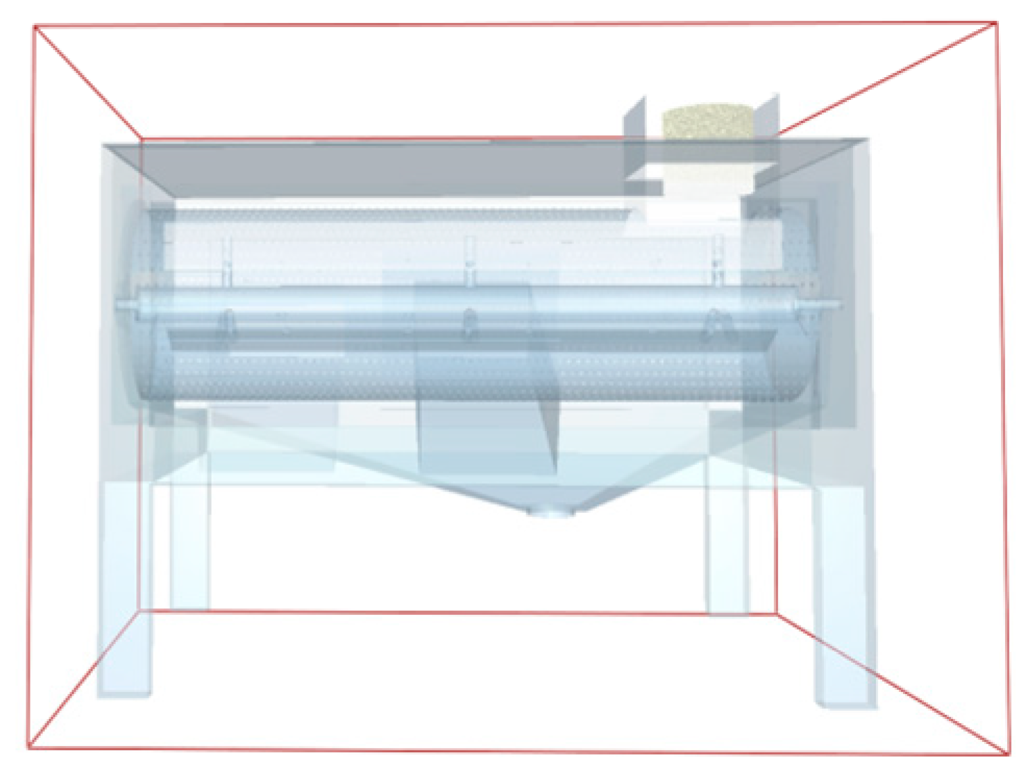 Agriculture 14 01008 g005