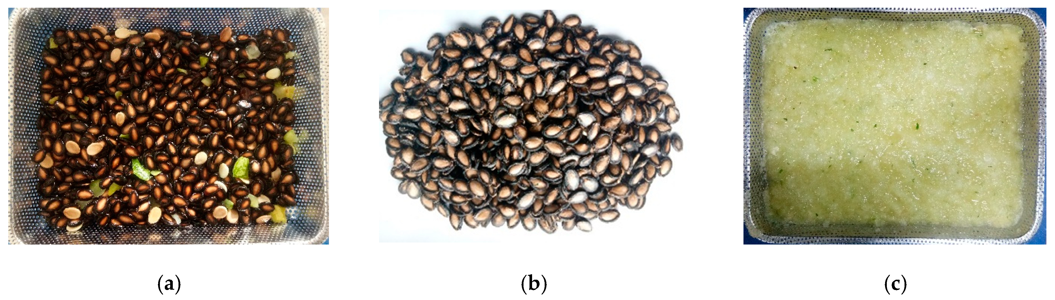 Agriculture 14 01008 g019