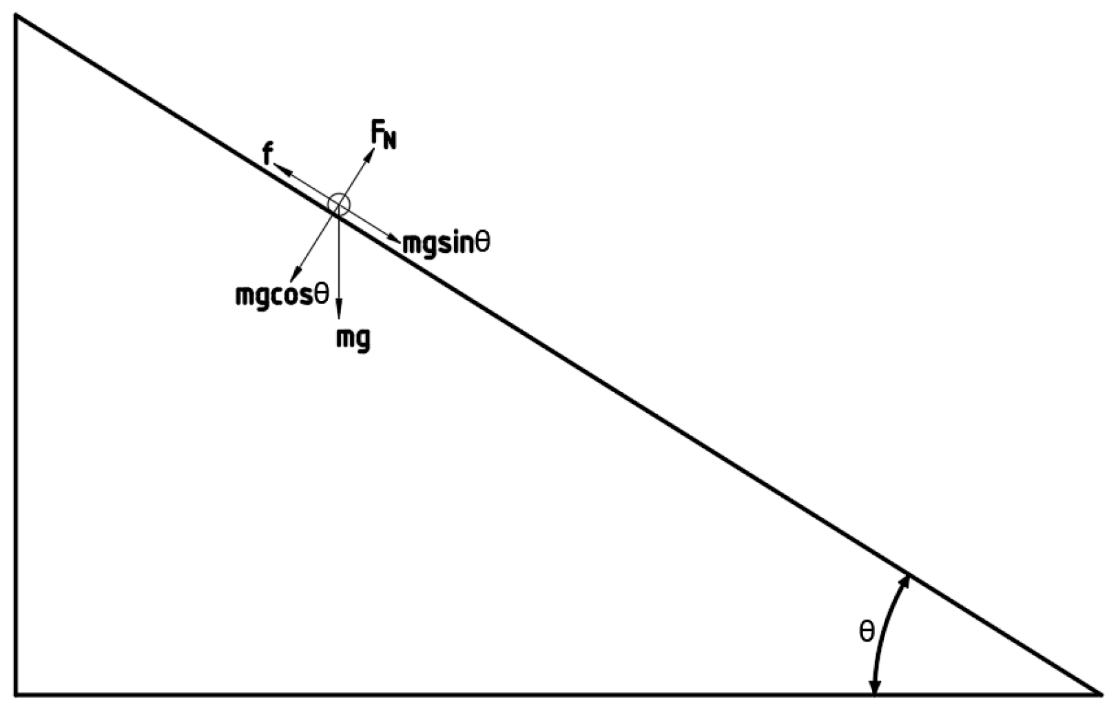 Agriculture 14 01021 g005