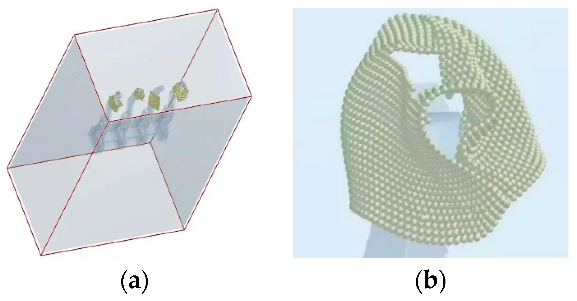 Agriculture 14 01021 g014