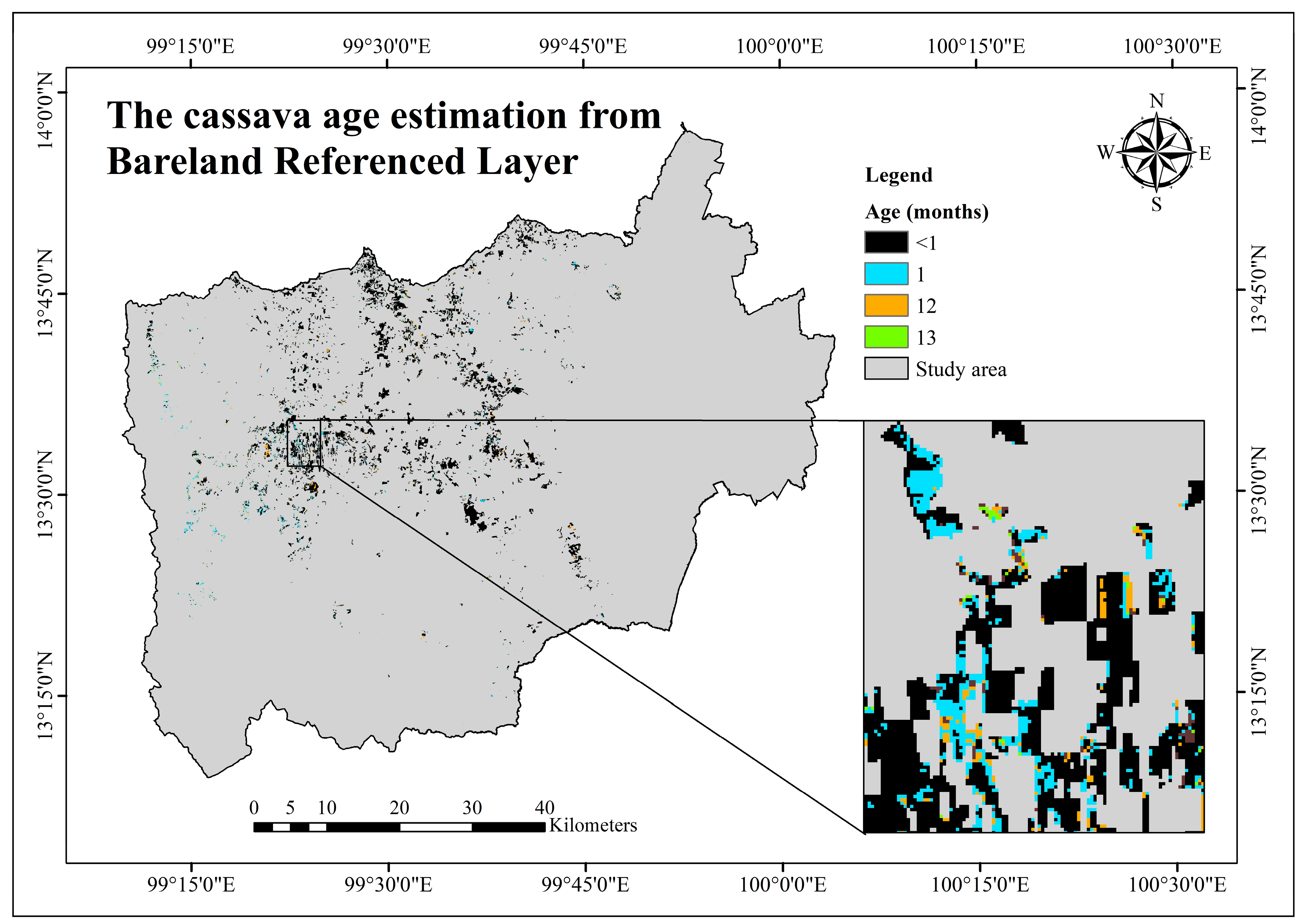 Agriculture 14 01075 g008