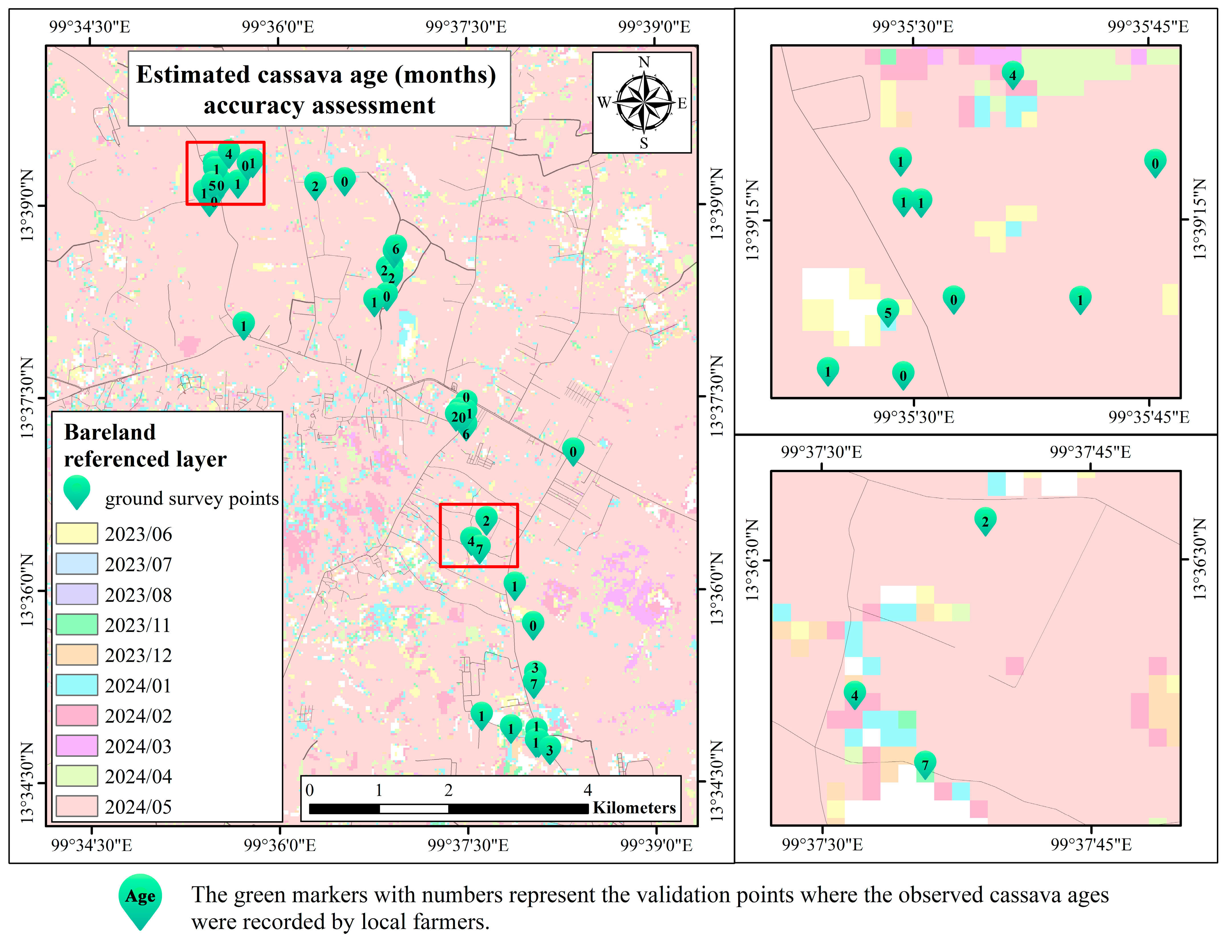 Agriculture 14 01075 g010