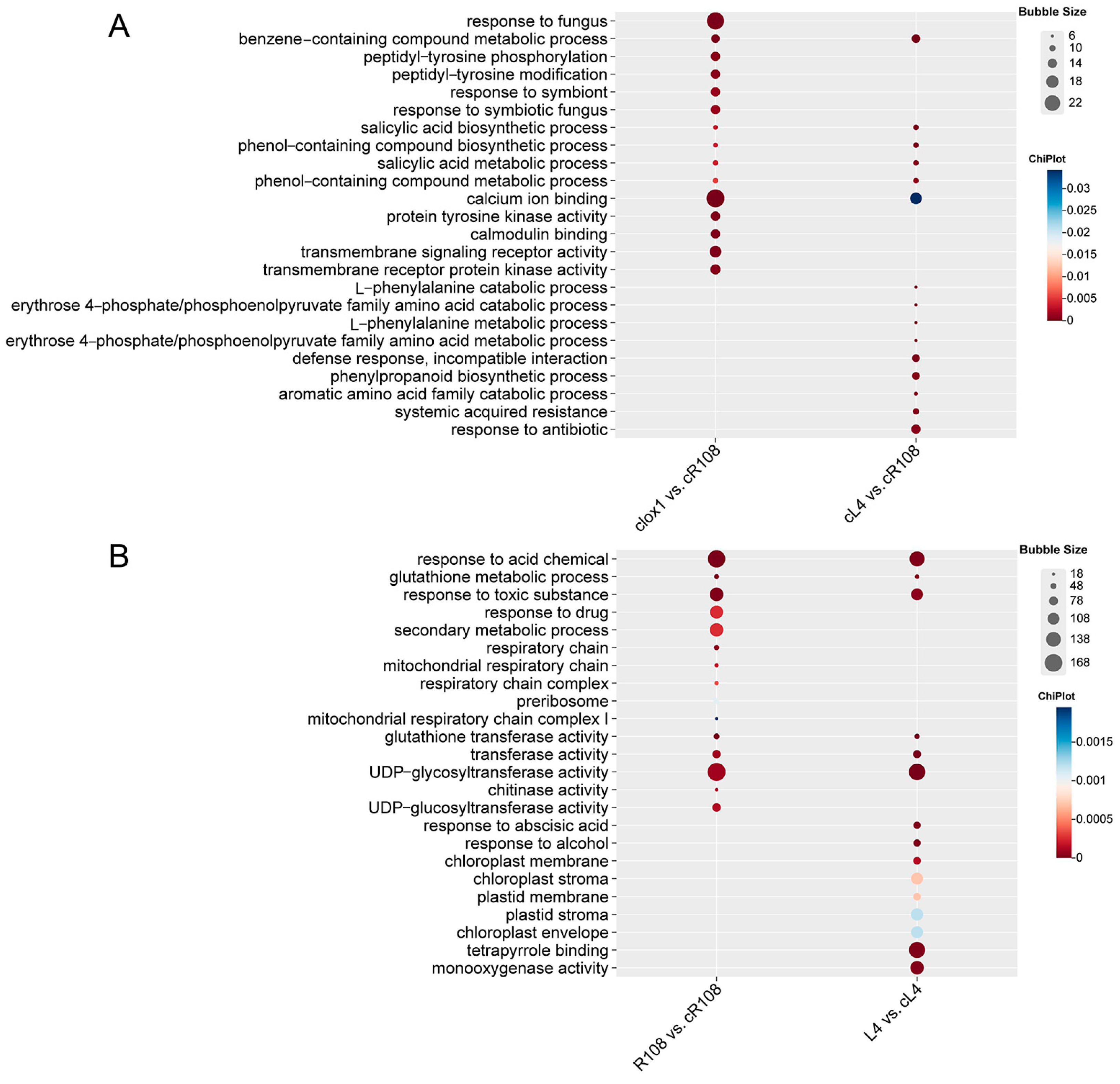 Agriculture 14 01076 g005
