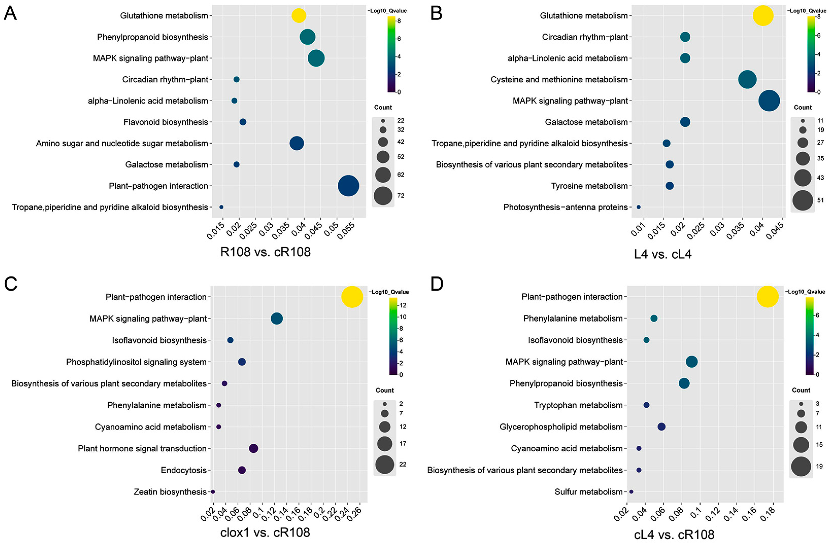 Agriculture 14 01076 g006