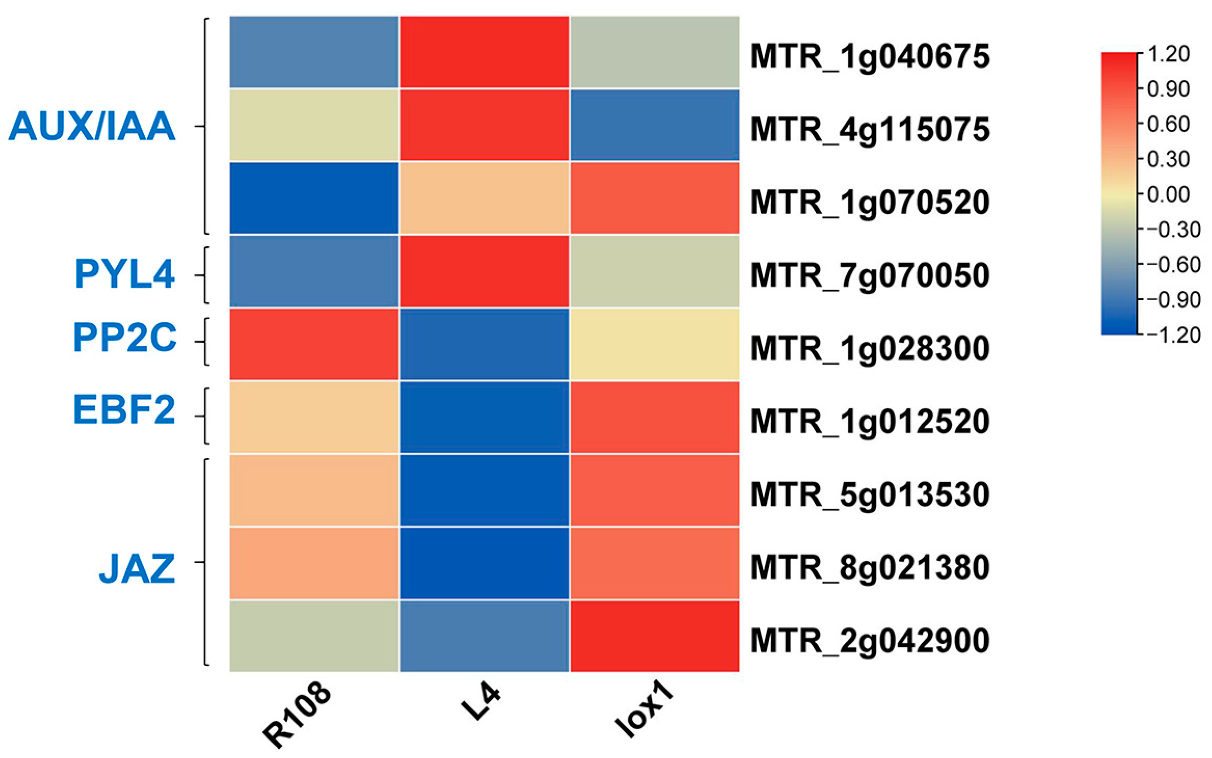 Agriculture 14 01076 g011