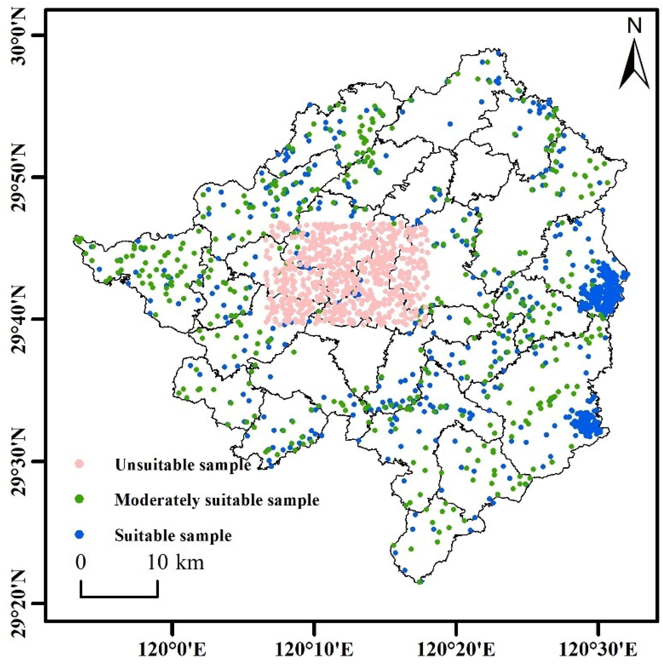 Agriculture 14 01077 g002