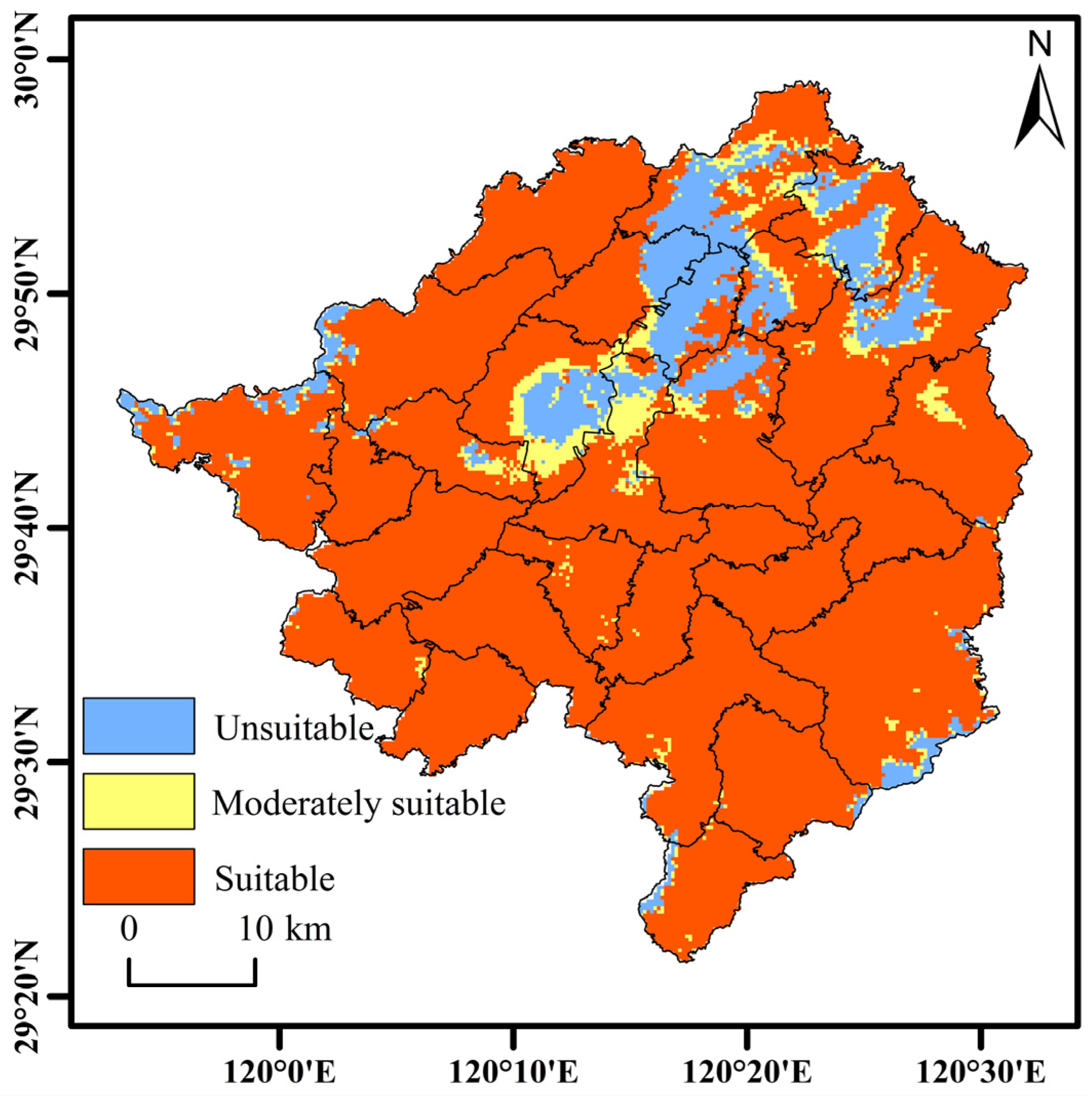Agriculture 14 01077 g004
