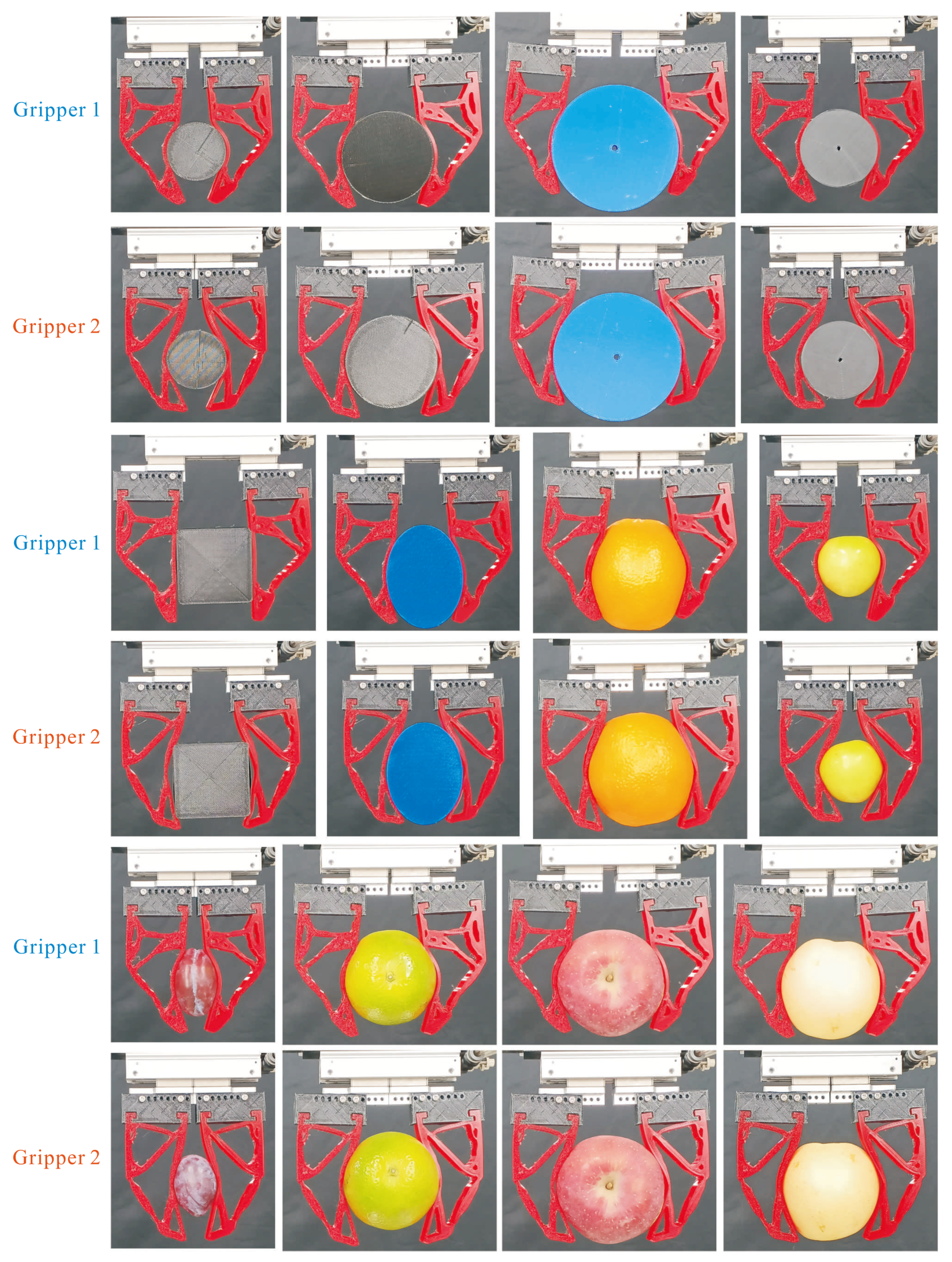 Agriculture 14 01082 g016