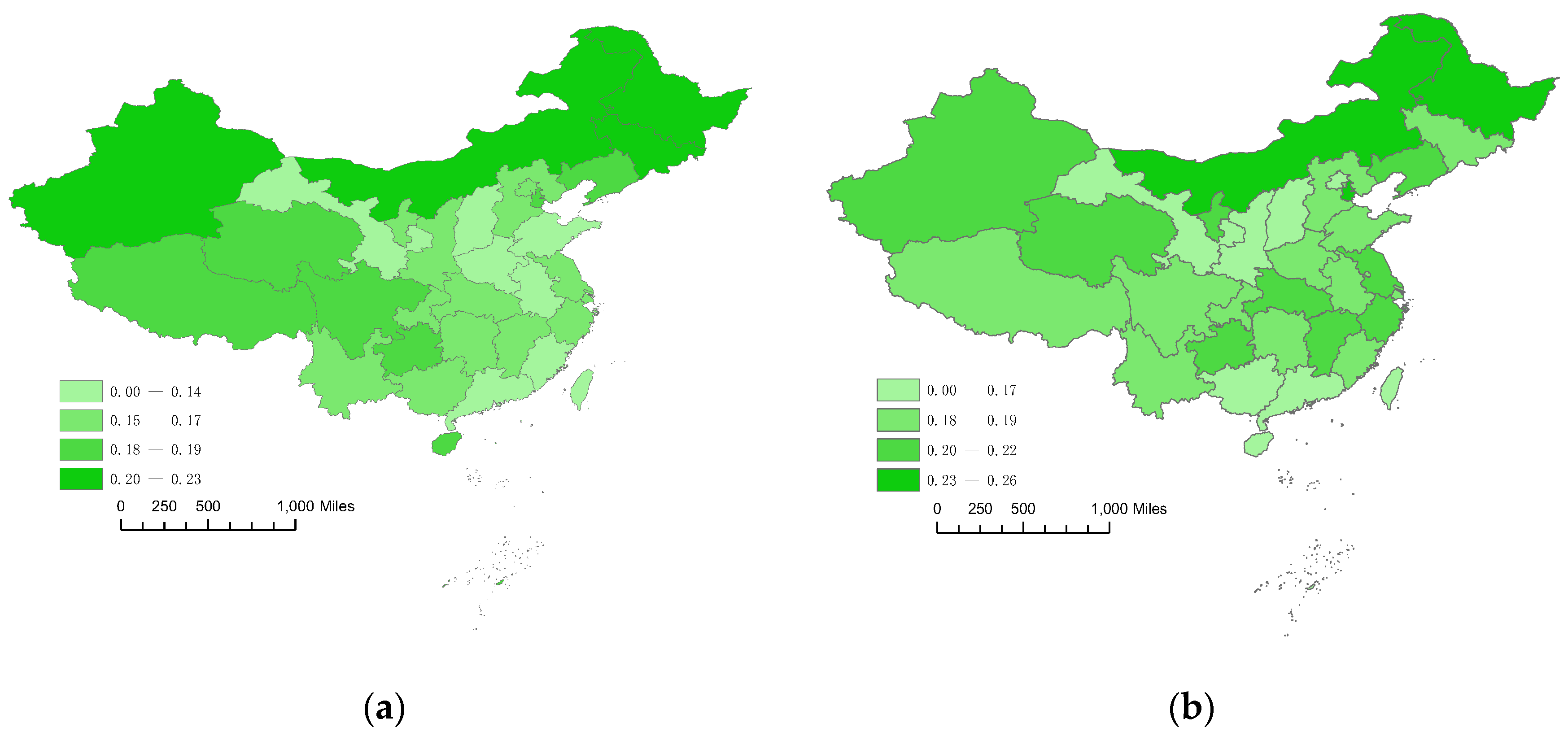 Agriculture 14 01085 g001 Agriculture 14 01085 g001