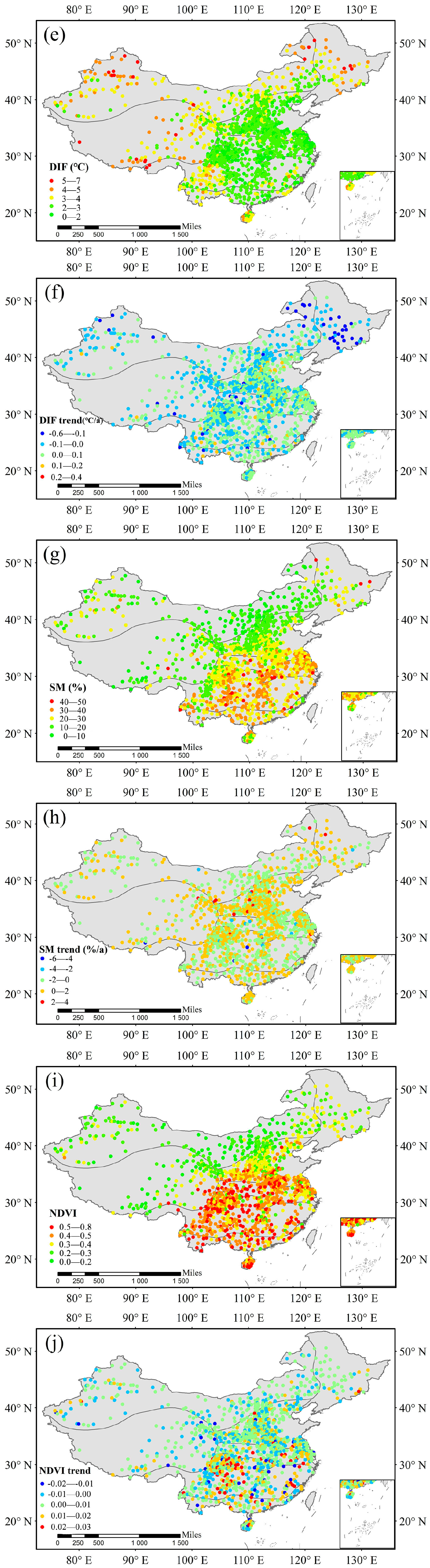 Agriculture 14 01090 g003b