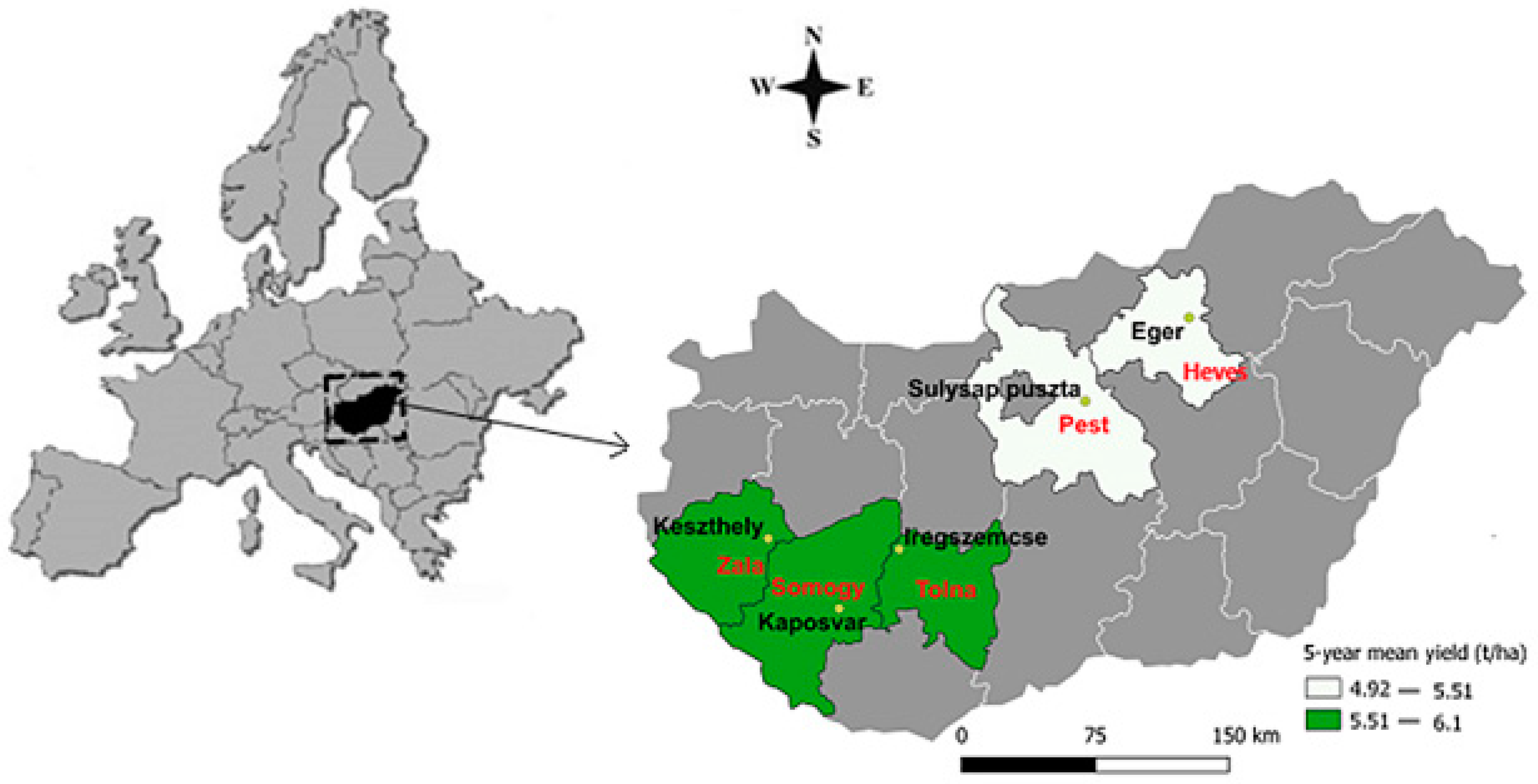 Agriculture 14 01093 g001