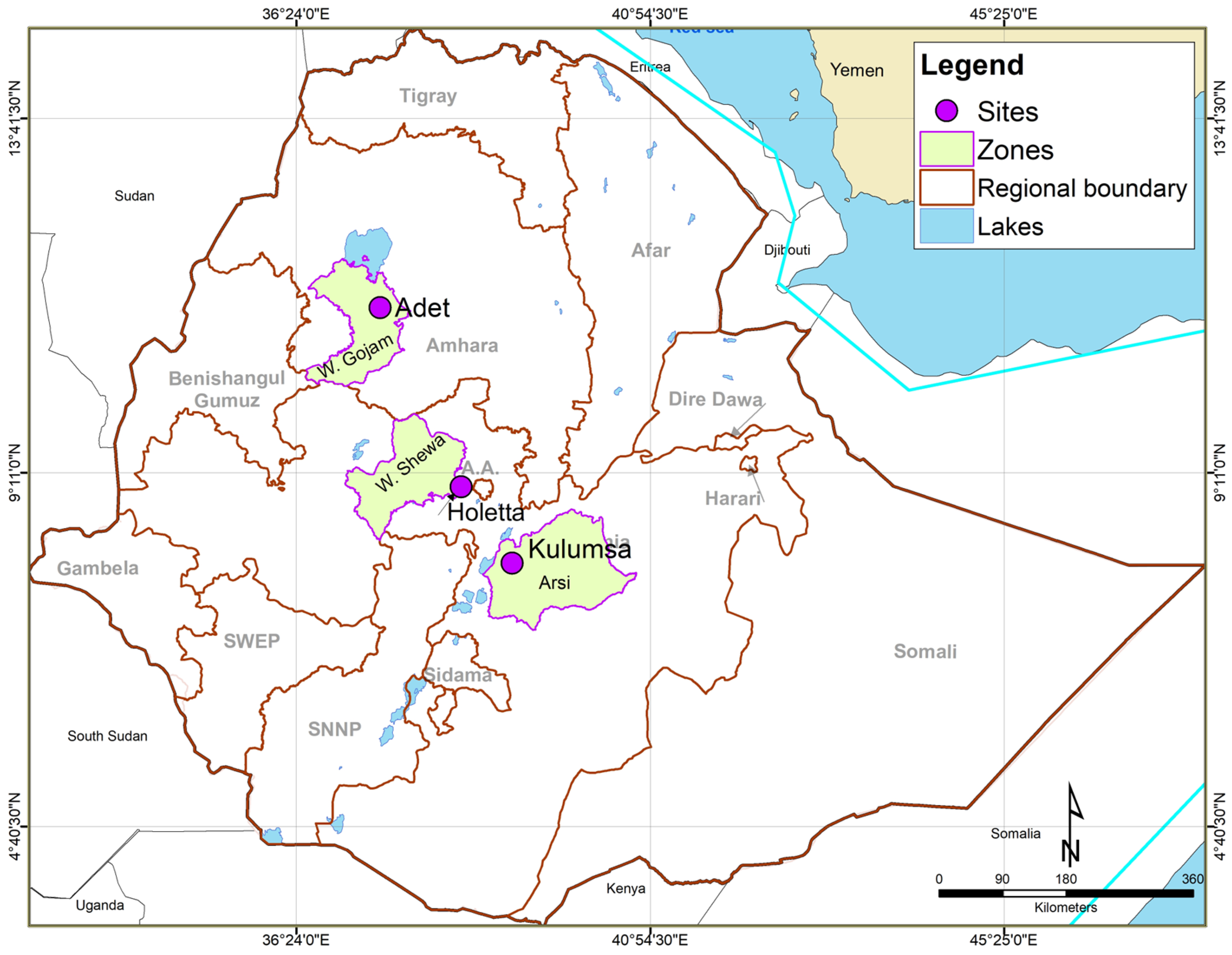Agriculture 14 01100 g001