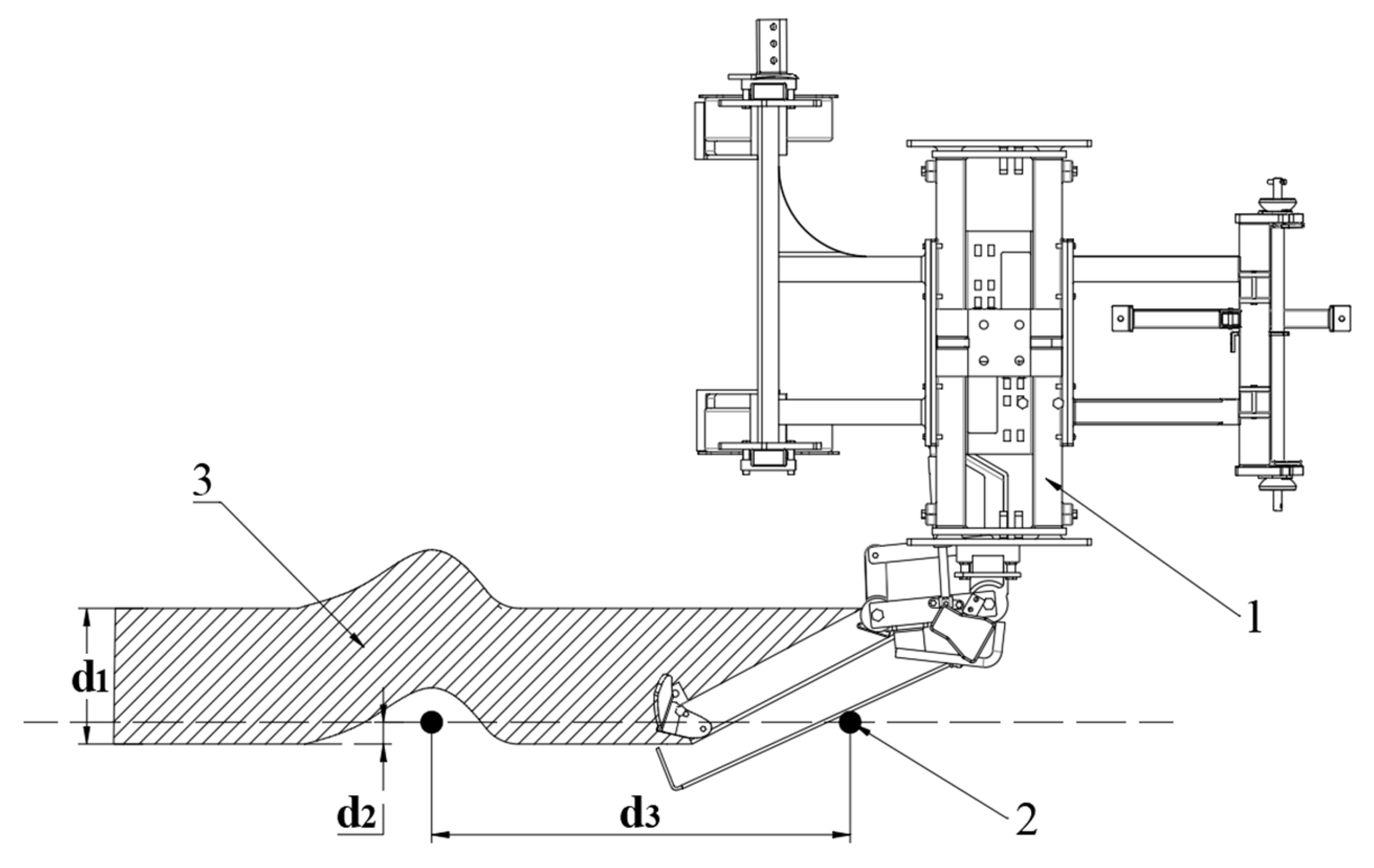 Agriculture 14 01124 g003