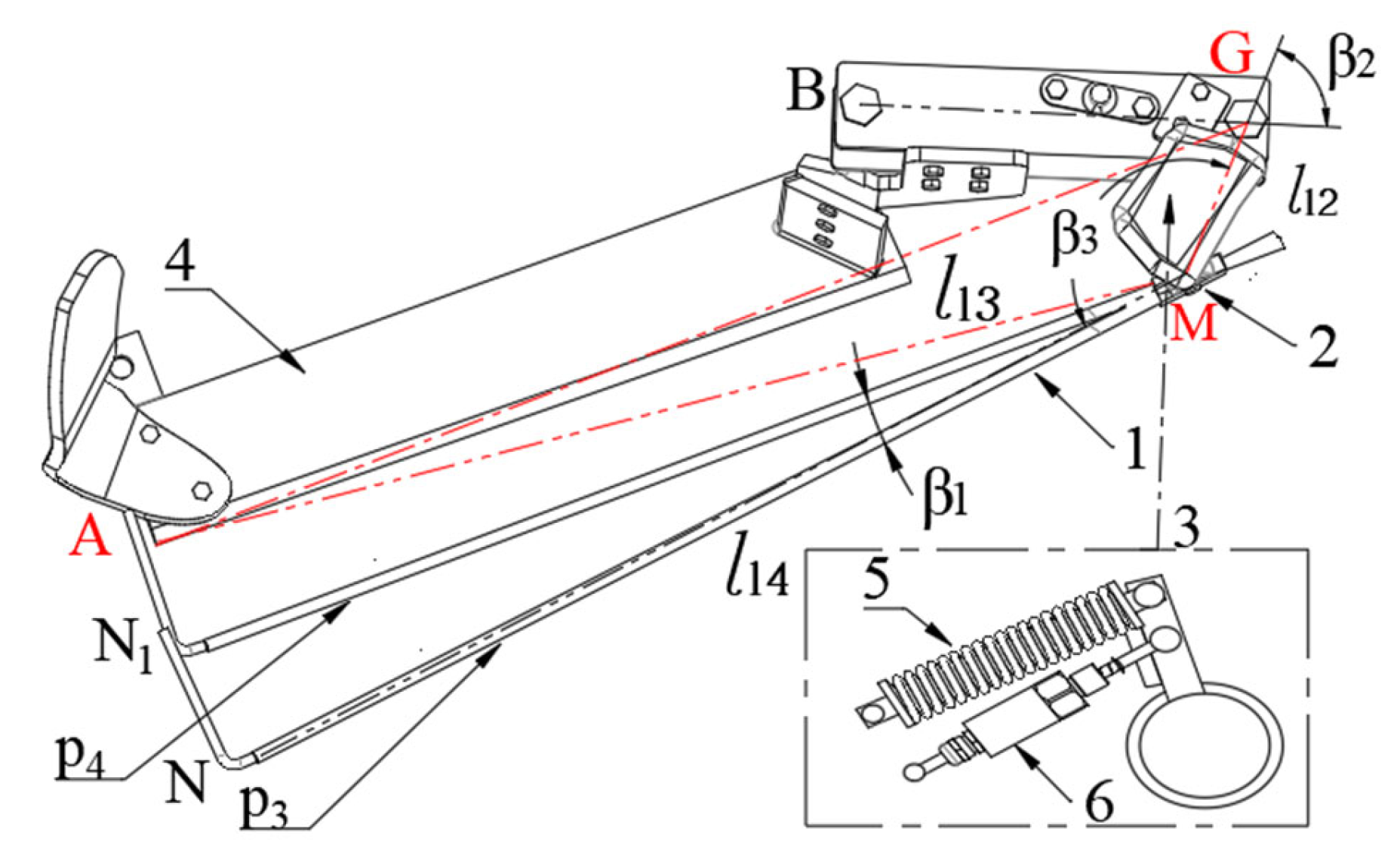 Agriculture 14 01124 g006