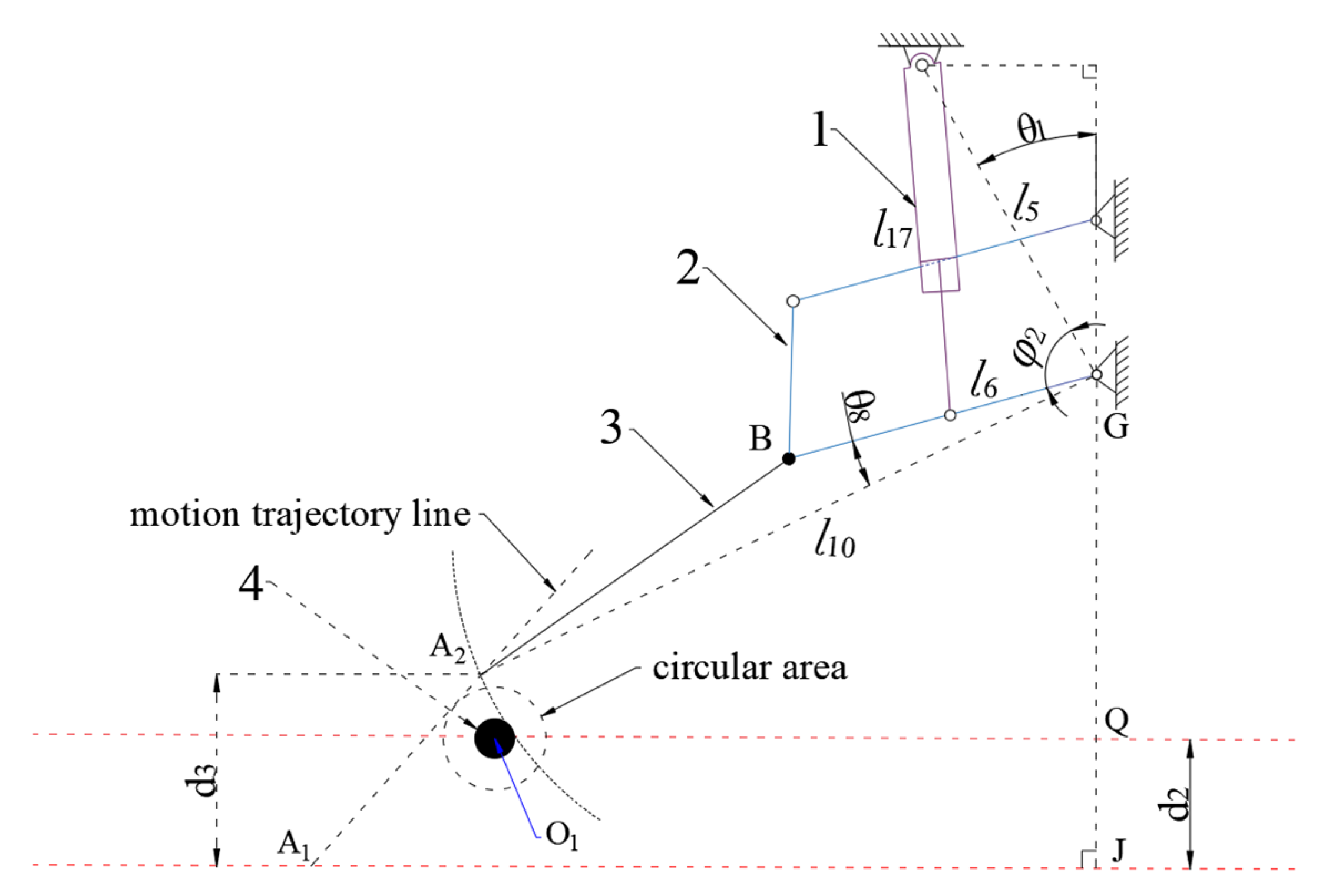 Agriculture 14 01124 g010