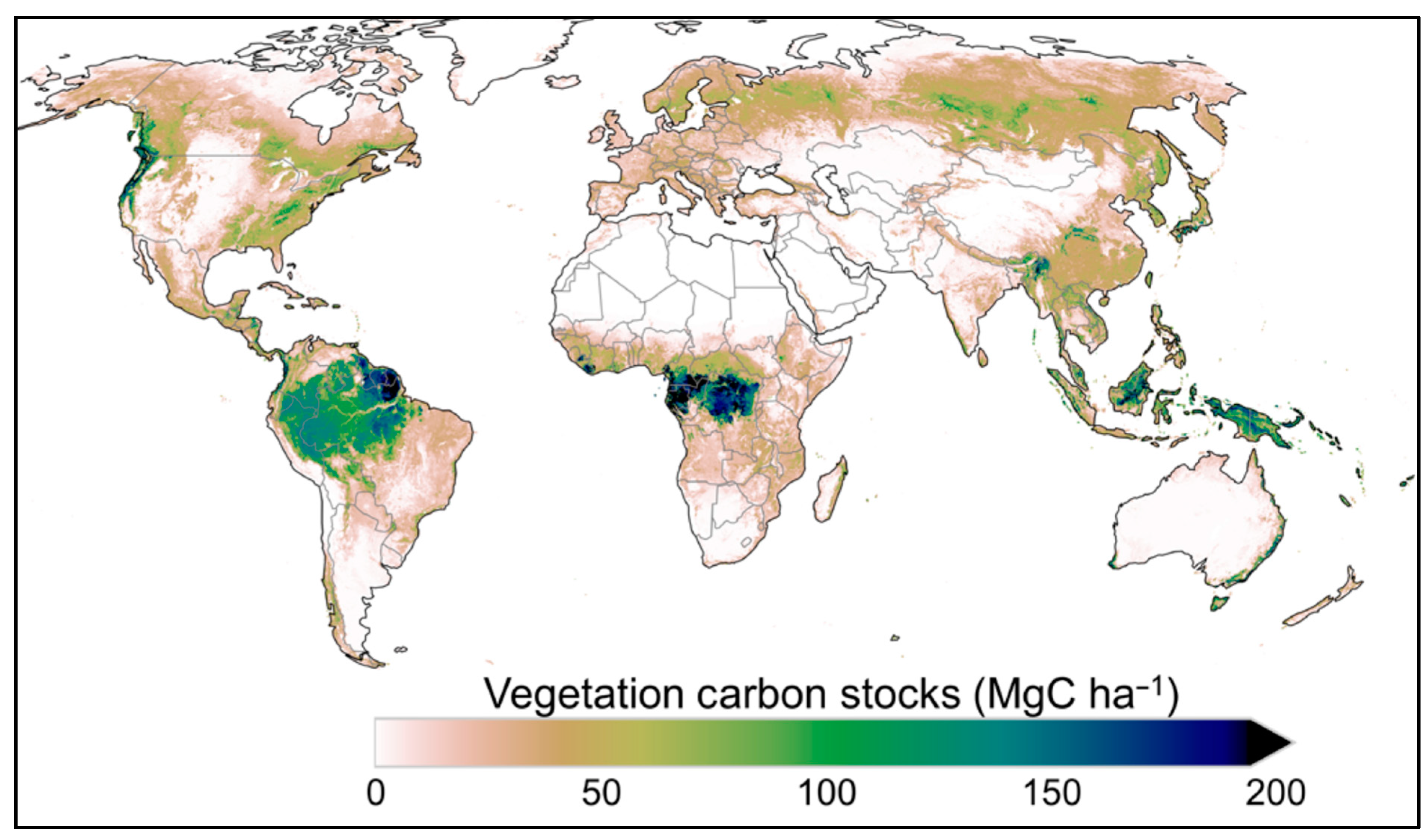 Agriculture 14 01133 g001