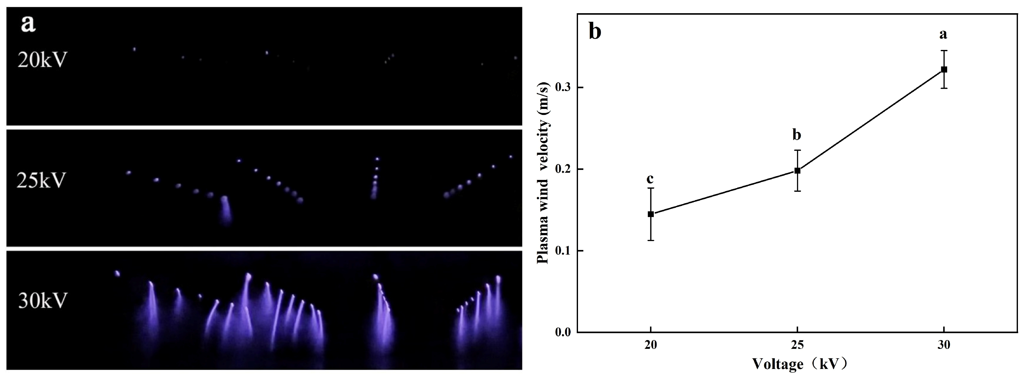 Agriculture 14 01134 g002