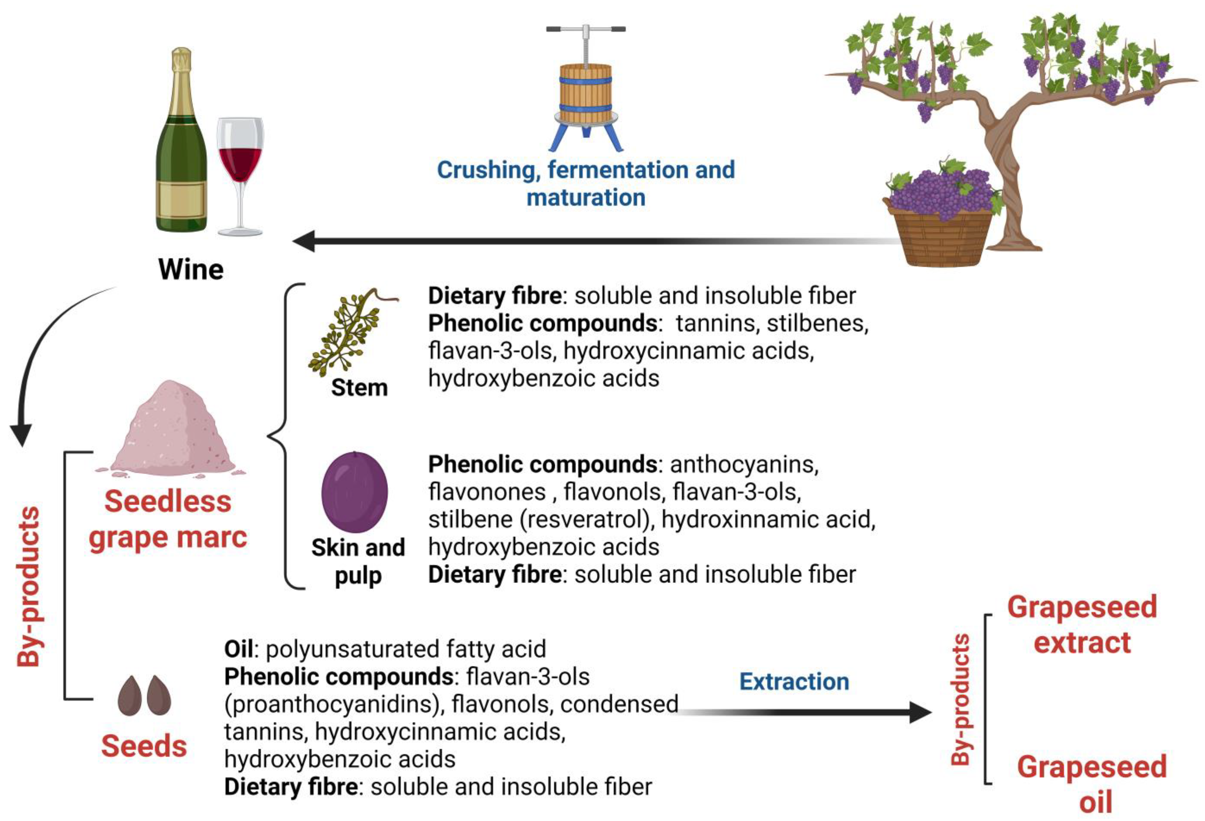 Agriculture 14 01142 g001