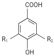 Agriculture 14 01142 i007