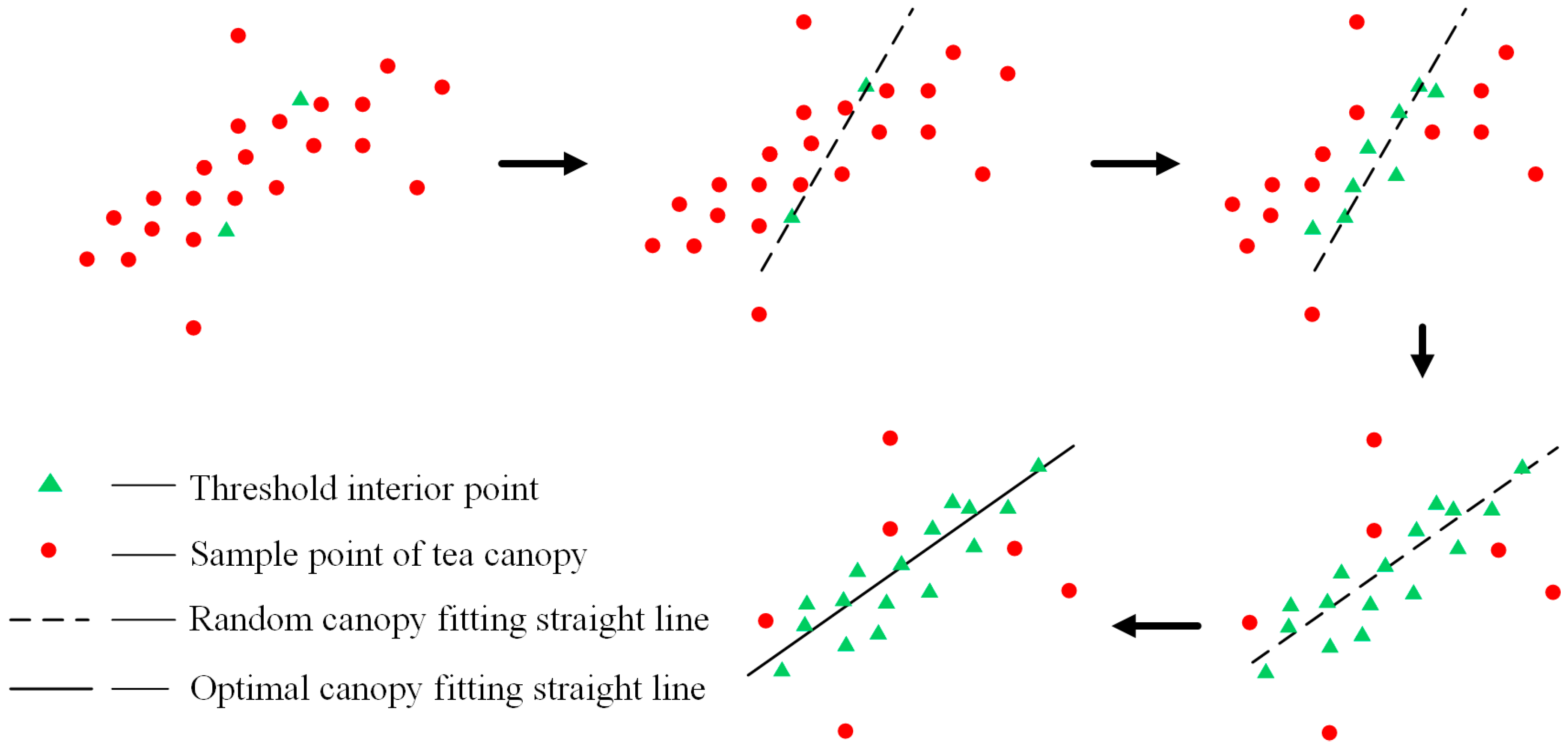 Agriculture 14 01147 g010