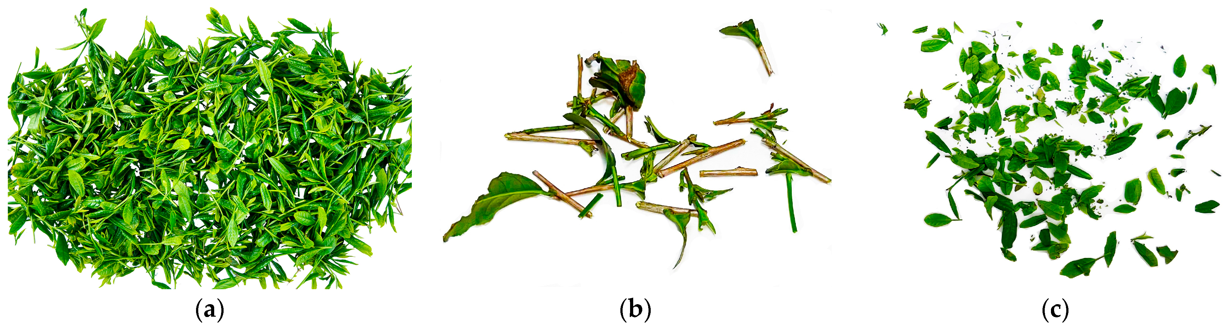 Agriculture 14 01147 g022