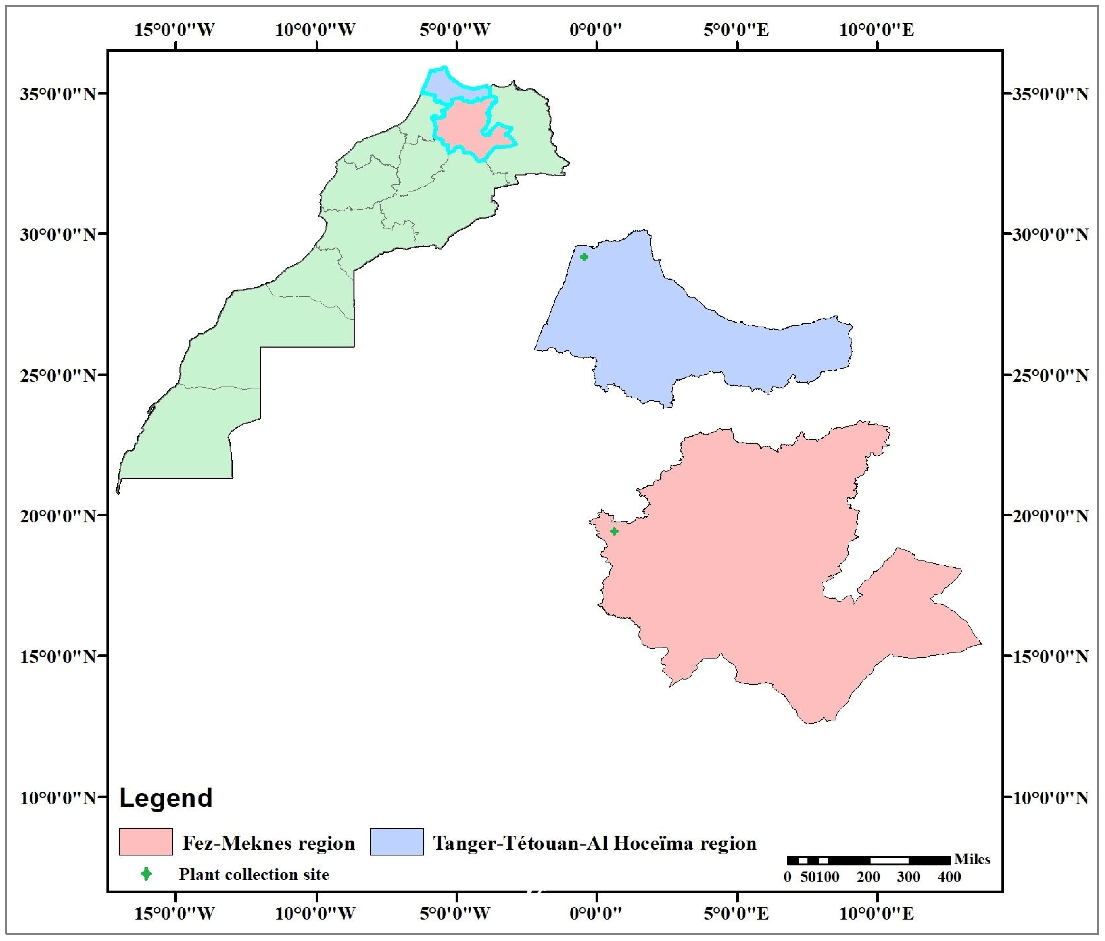 Agriculture 14 01150 g001 Agriculture 14 01150 g001