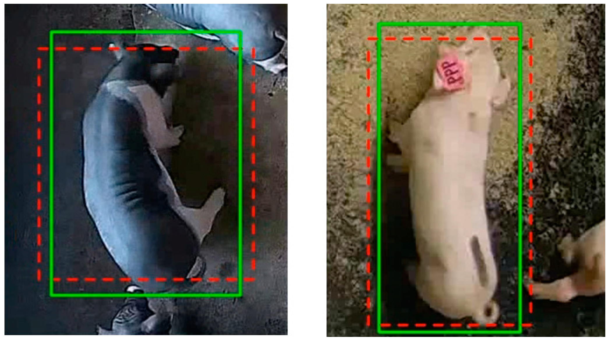 Agriculture 14 01158 g004