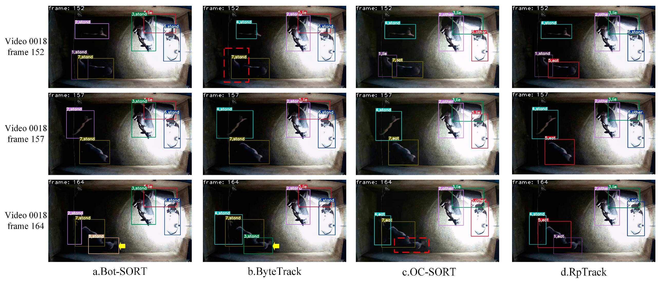 Agriculture 14 01158 g011