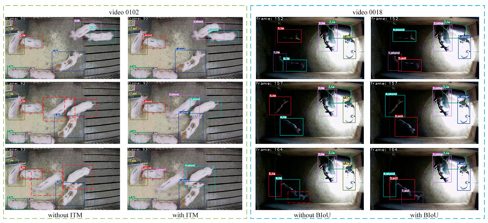 Agriculture 14 01158 g015